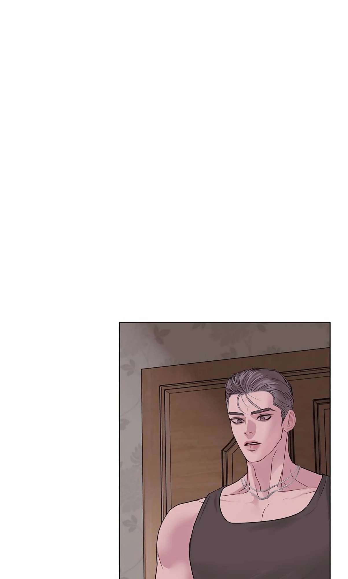 Crack Chapter 7 page 56 - 