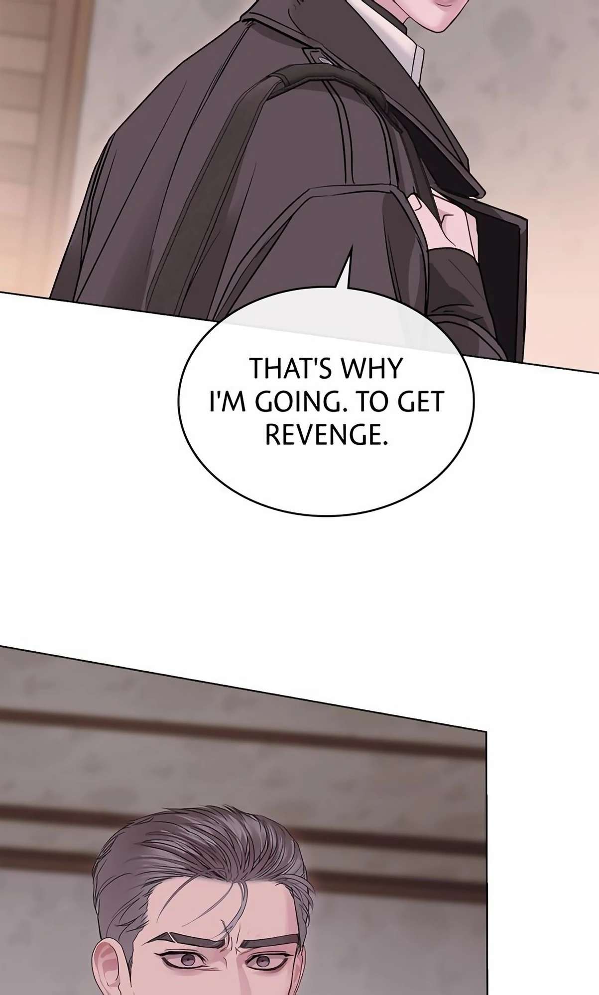Crack Chapter 7 page 70 - 