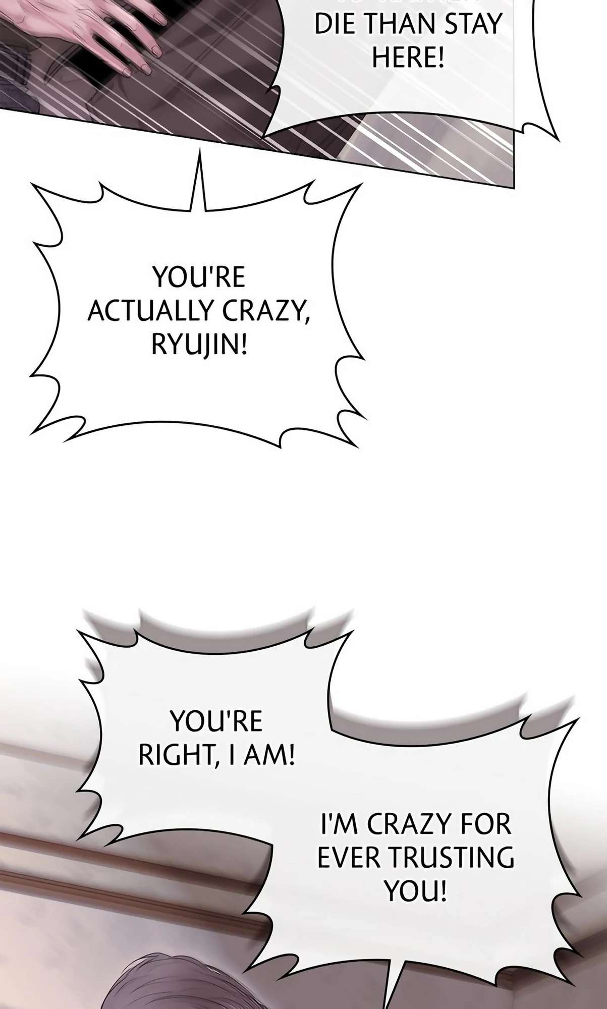 Crack Chapter 7 page 78 - 