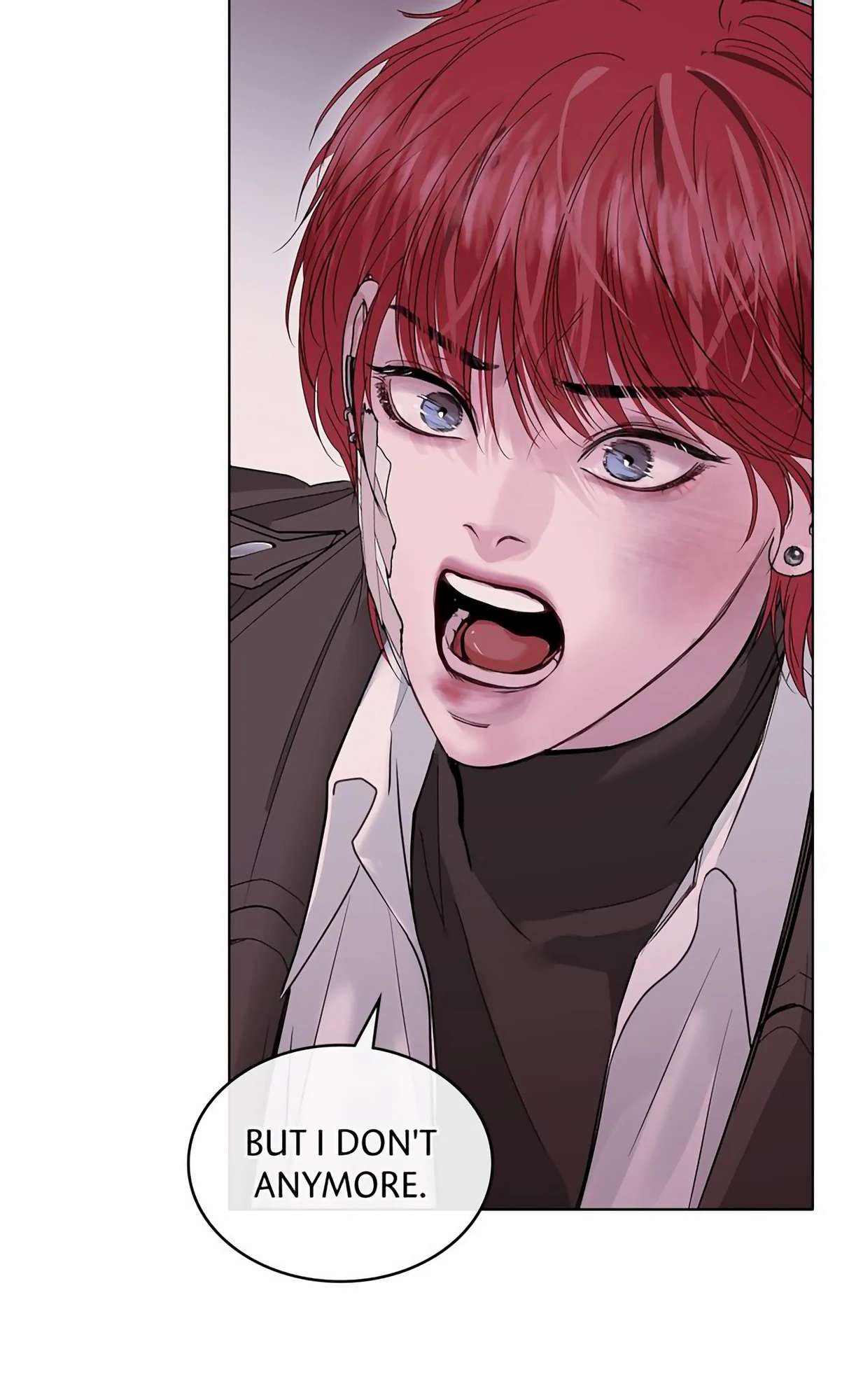 Crack Chapter 7 page 80 - 