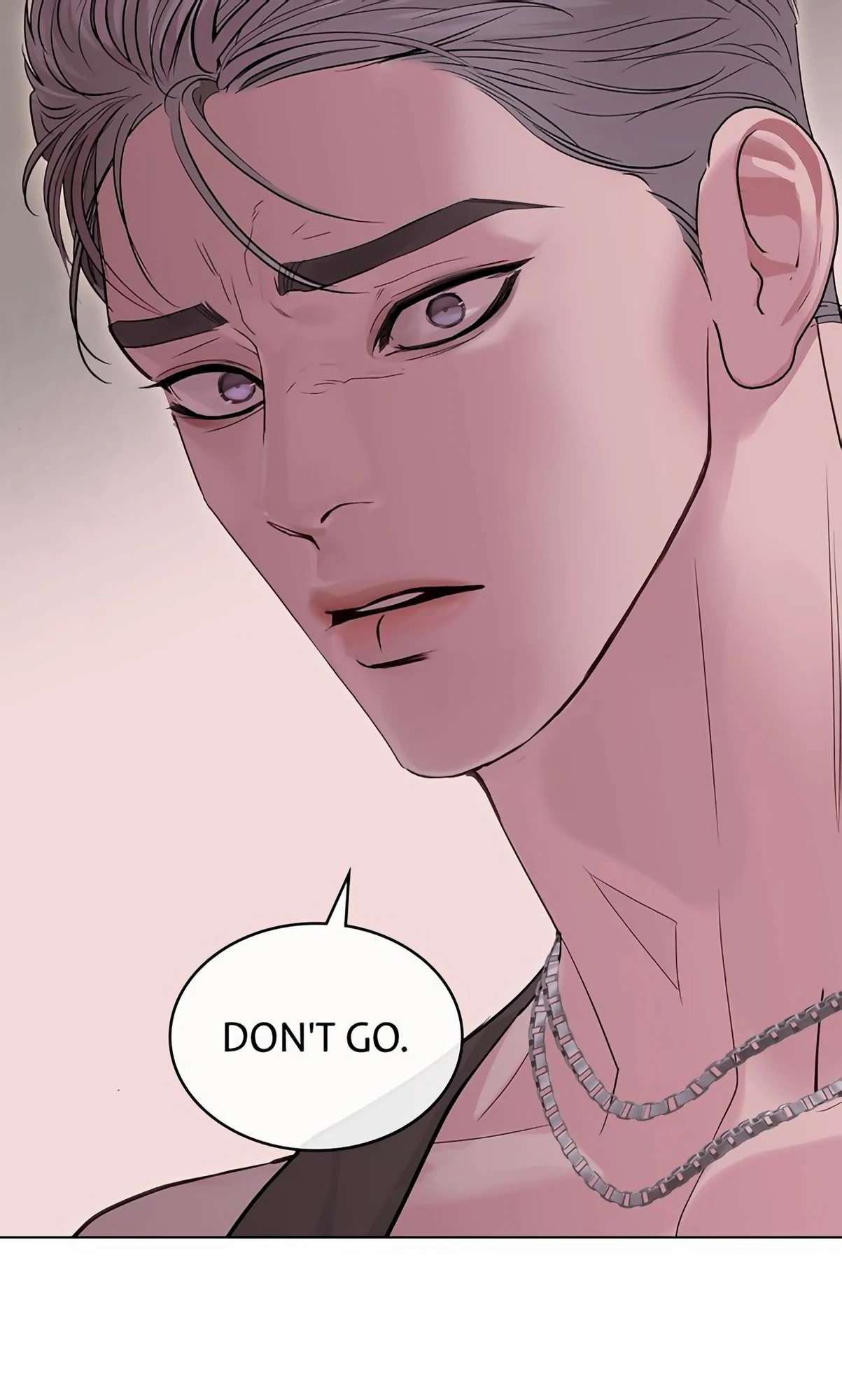 Crack Chapter 7 page 87 - 