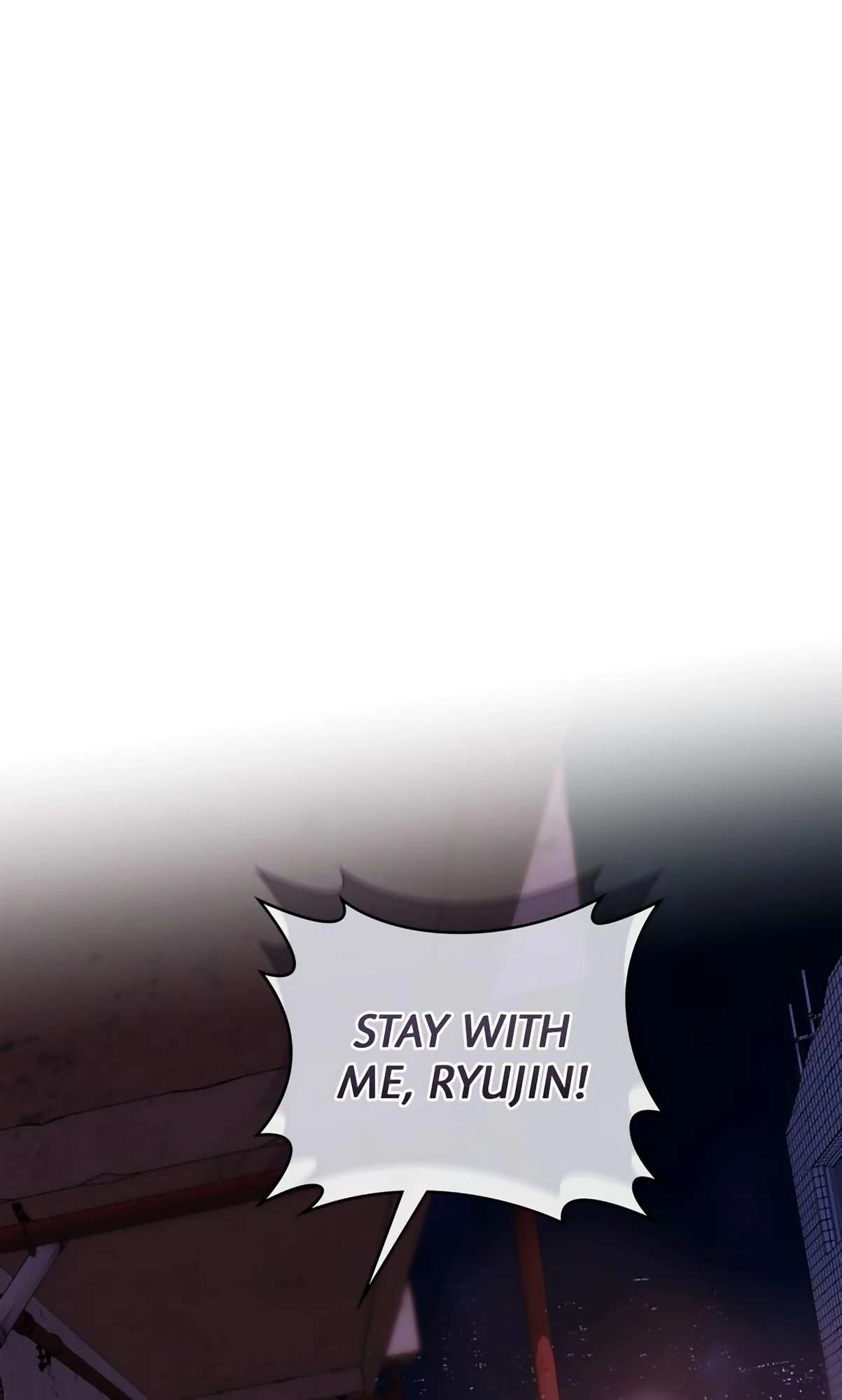 Crack Chapter 7 page 88 - 