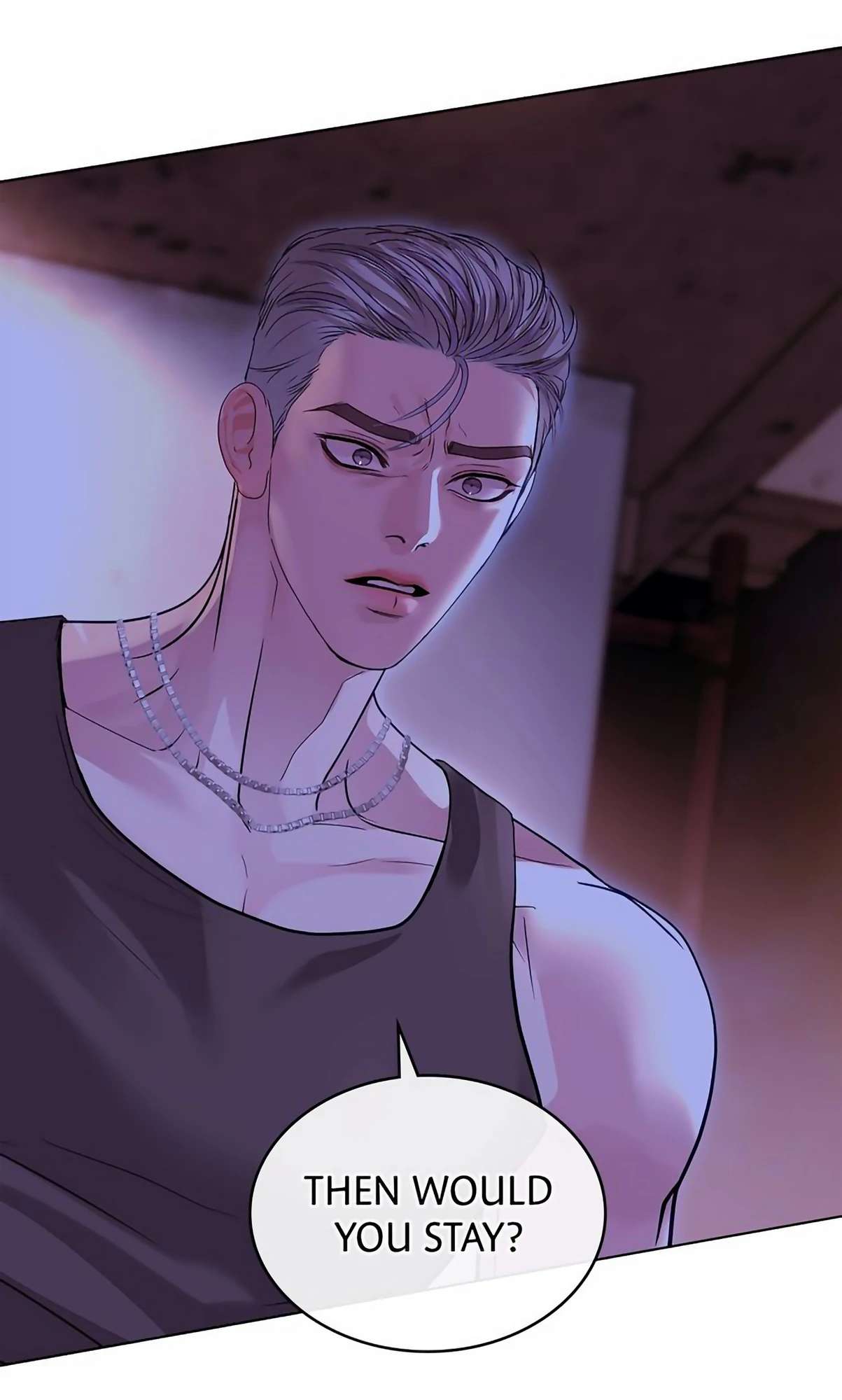 Crack Chapter 7 page 91 - 