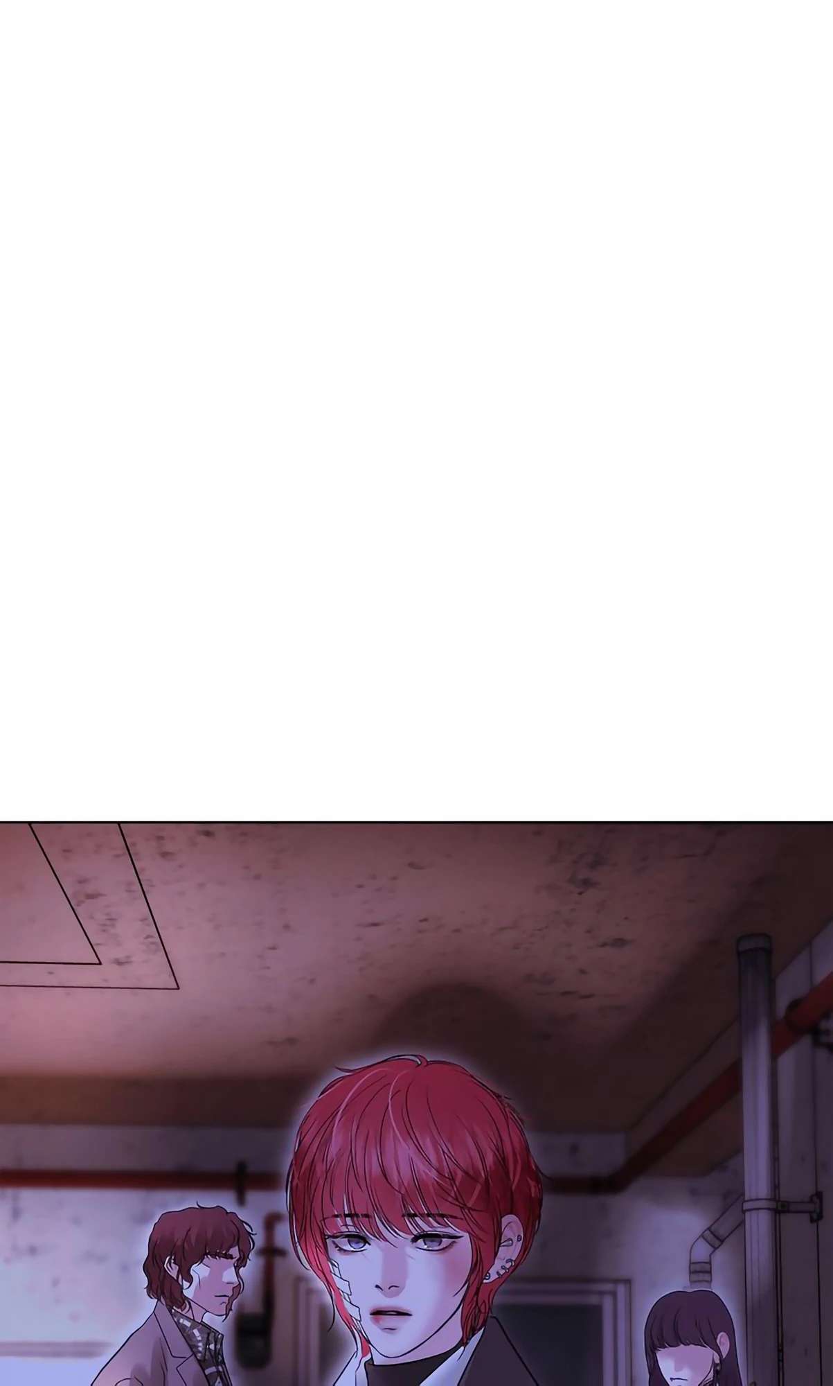 Crack Chapter 7 page 92 - 