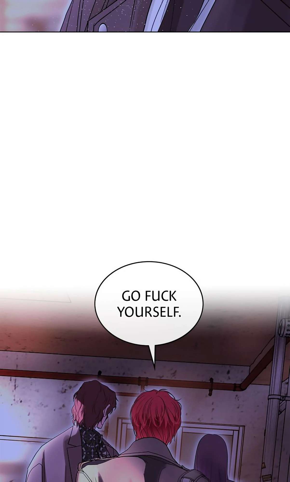 Crack Chapter 7 page 94 - 