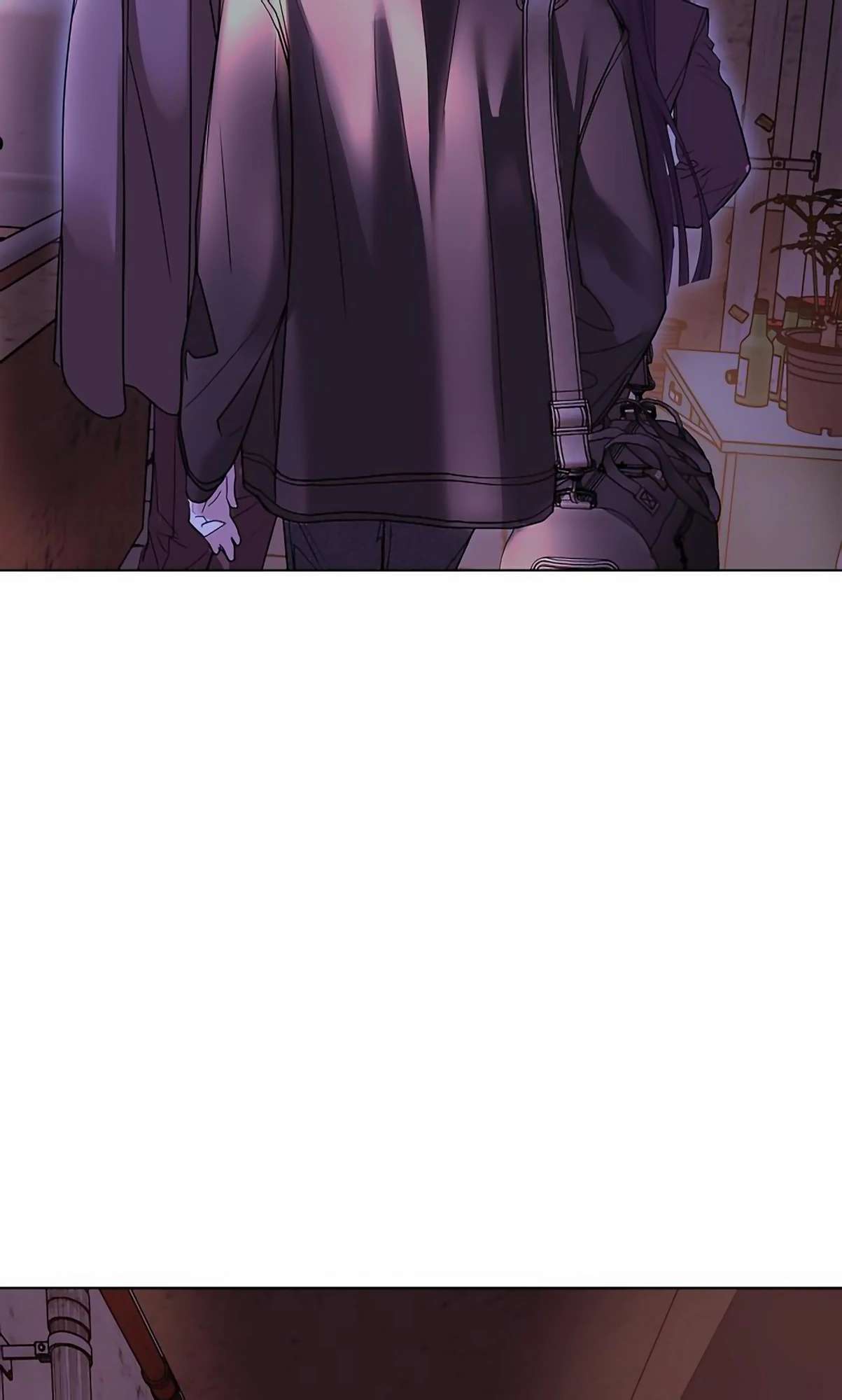 Crack Chapter 7 page 95 - 