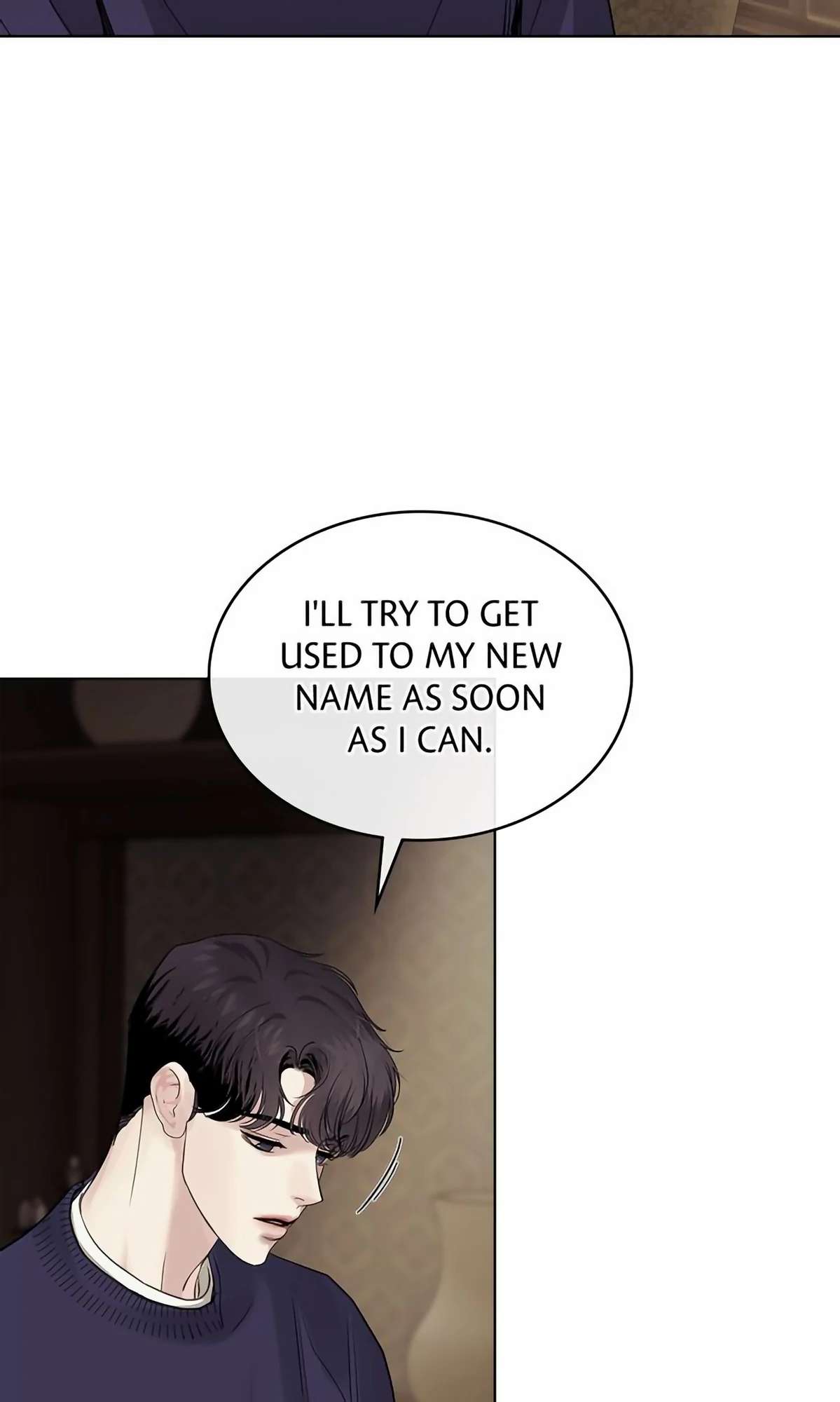 Crack Chapter 8 page 15 - 