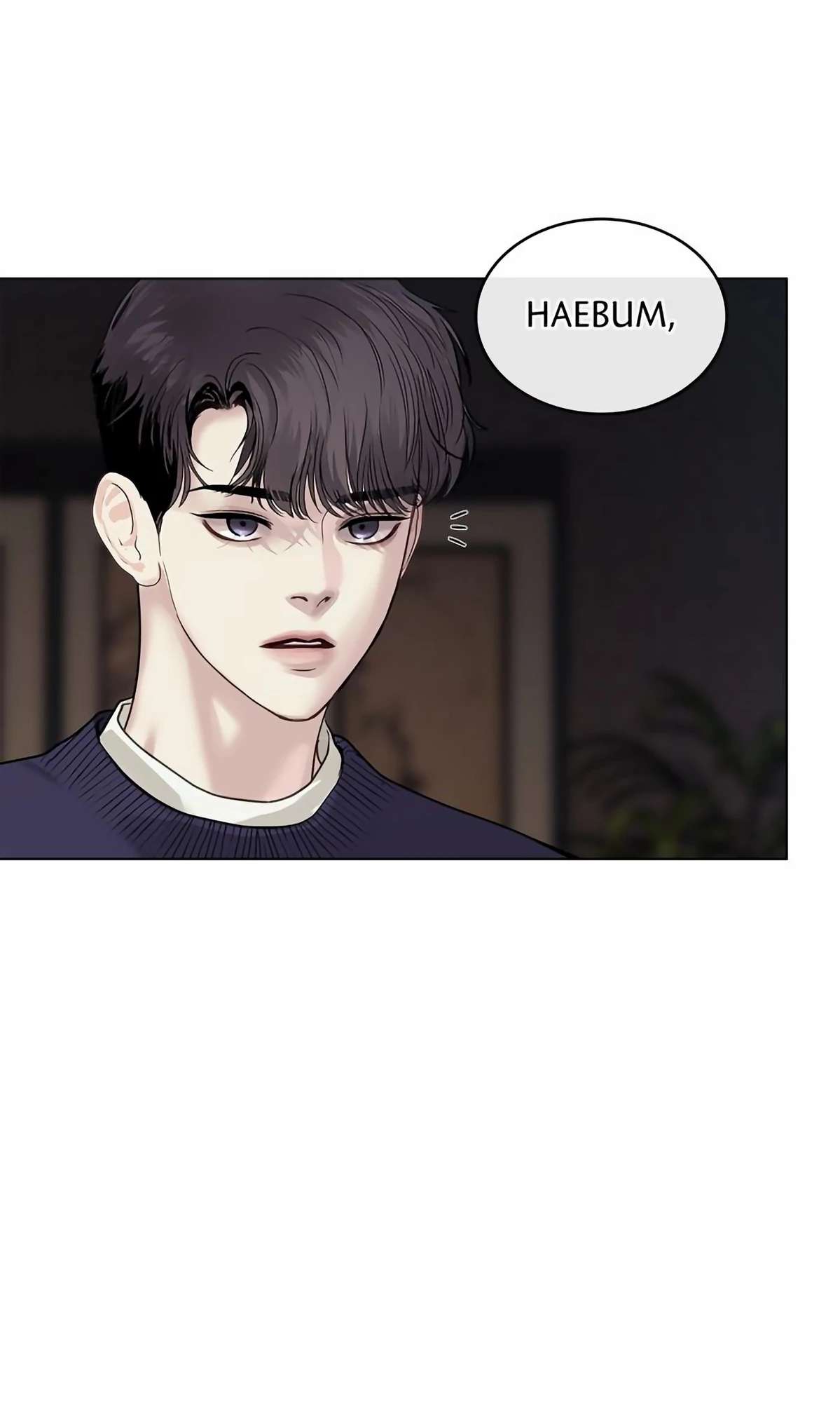 Crack Chapter 8 page 17 - 