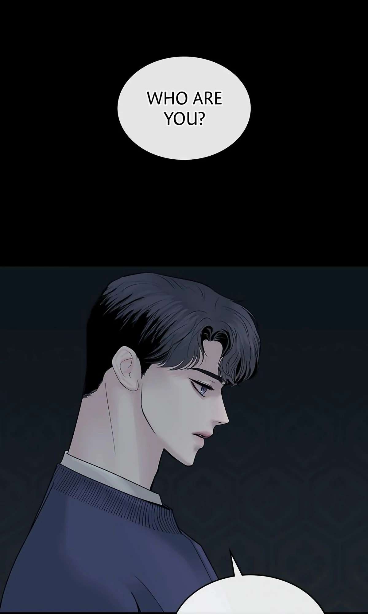 Crack Chapter 8 page 24 - 