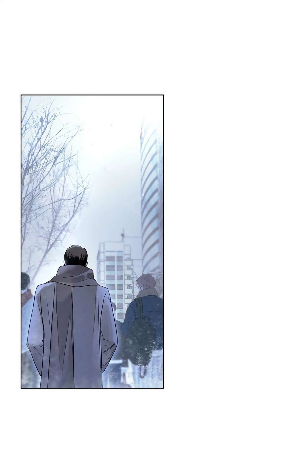 Crack Chapter 8 page 27 - 