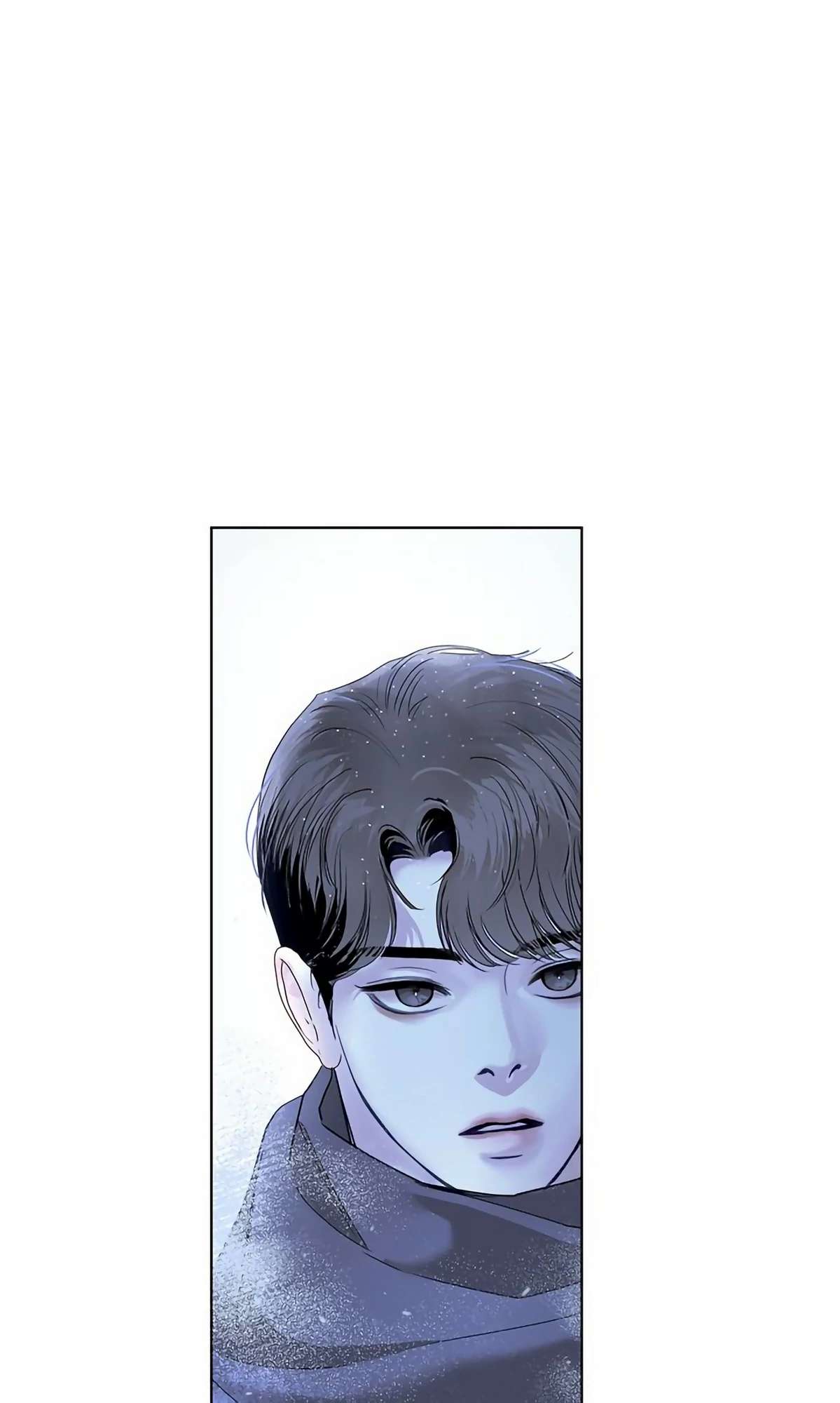 Crack Chapter 8 page 30 - 