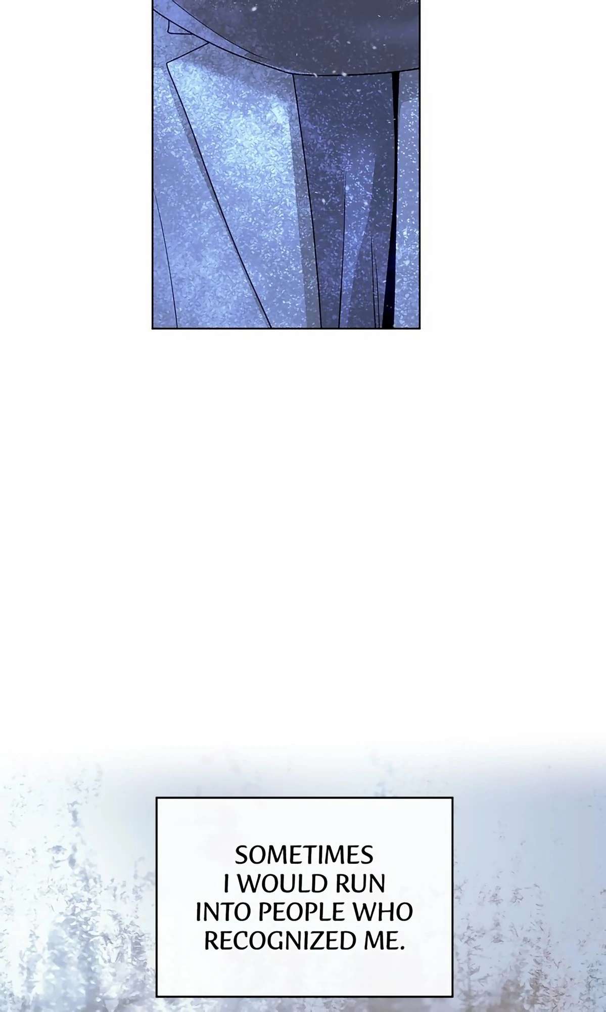 Crack Chapter 8 page 31 - 