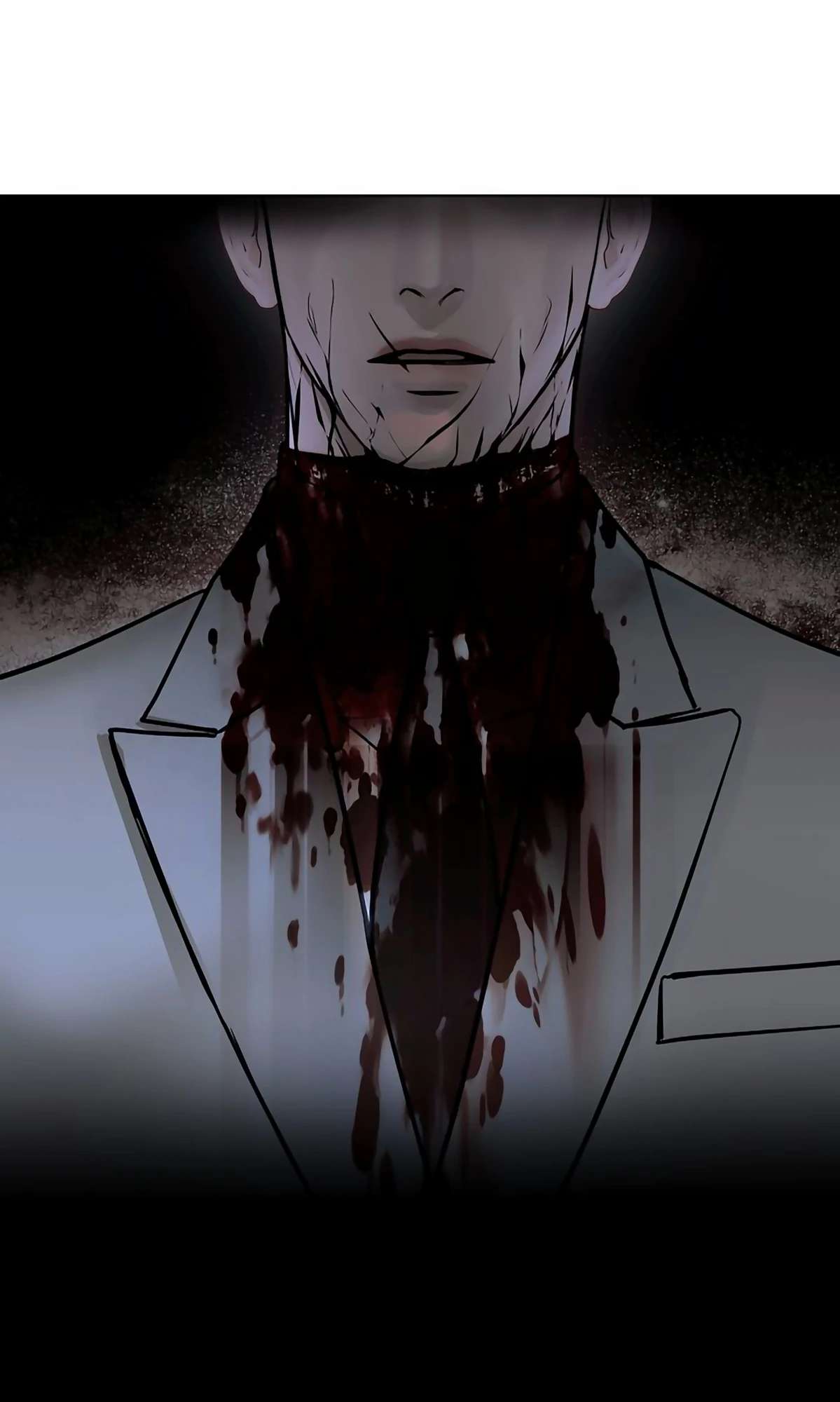 Crack Chapter 8 page 37 - 