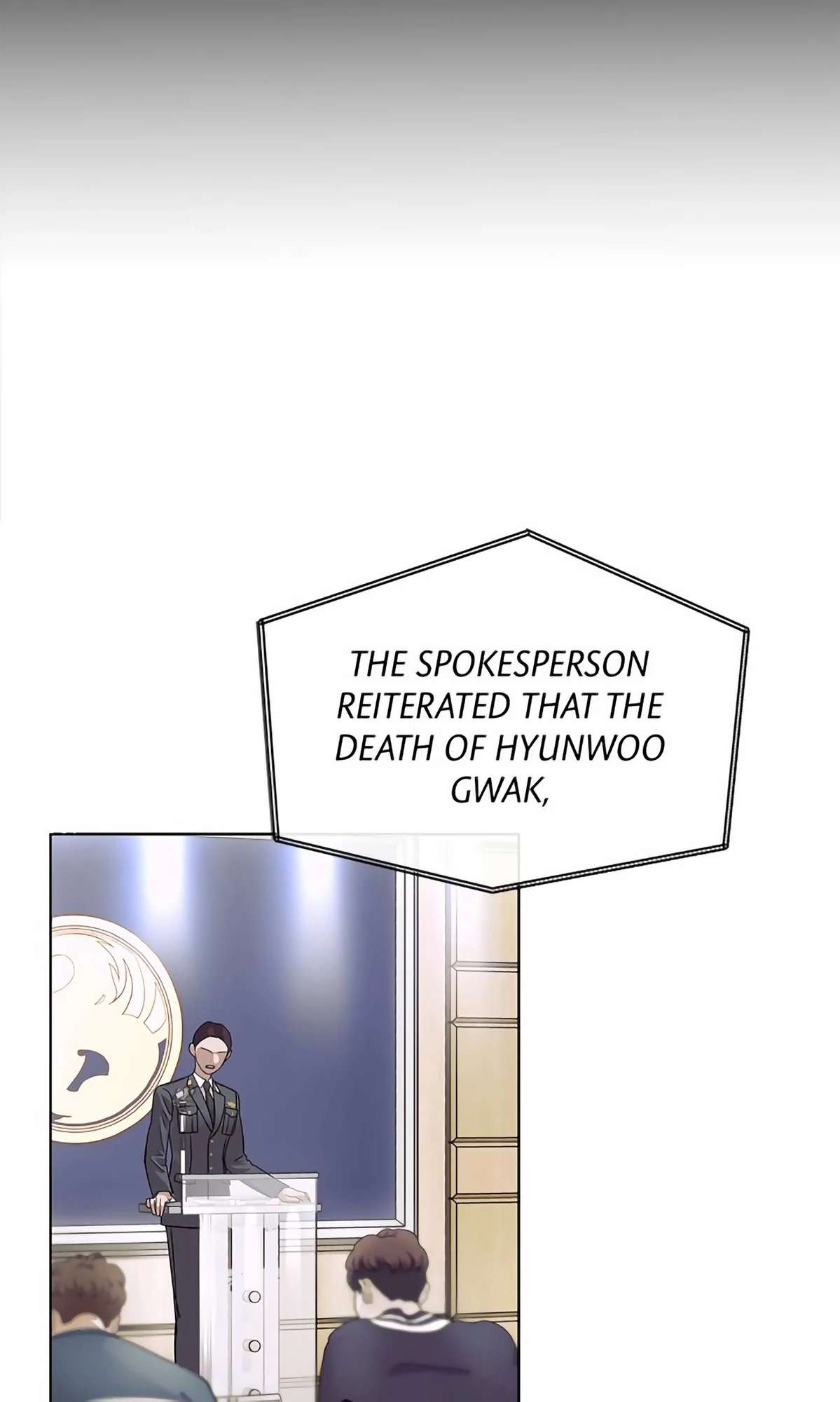 Crack Chapter 8 page 41 - 