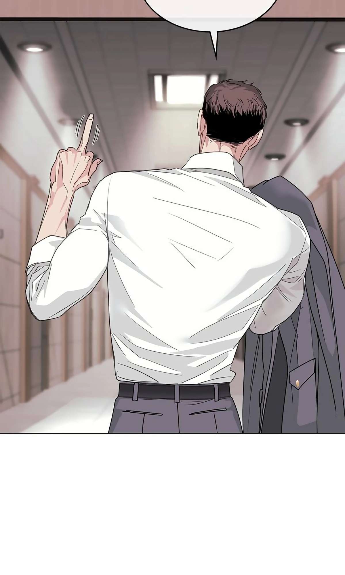 Crack Chapter 8 page 56 - 