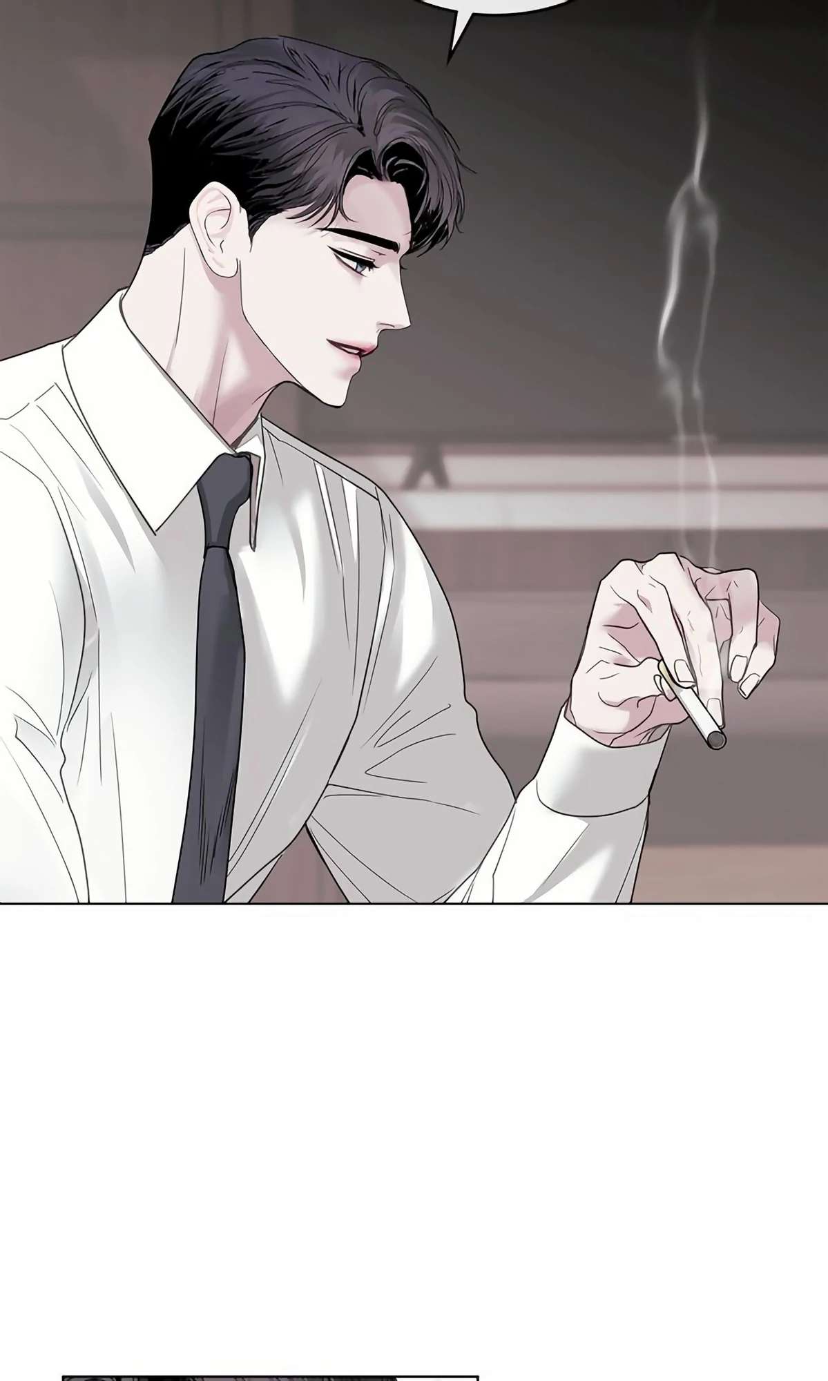 Crack Chapter 8 page 63 - 