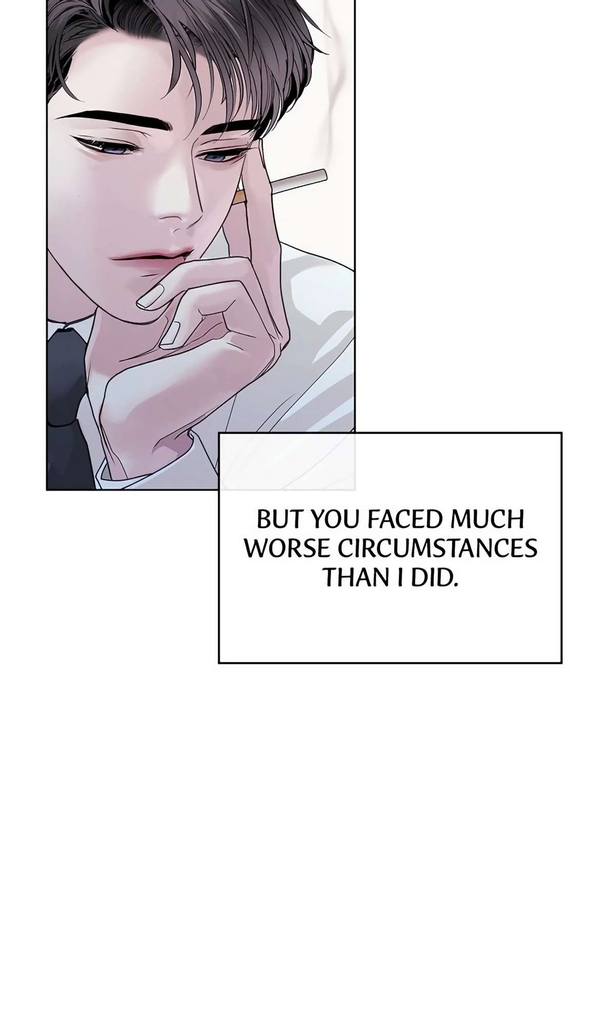 Crack Chapter 8 page 64 - 