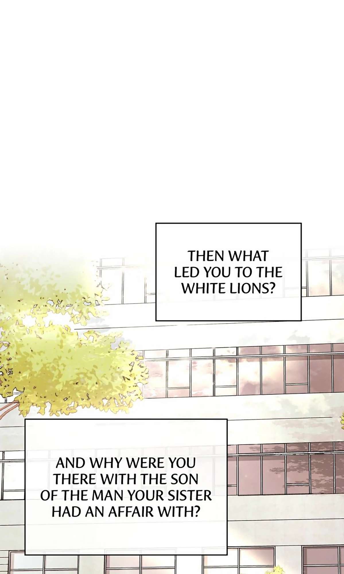 Crack Chapter 8 page 66 - 