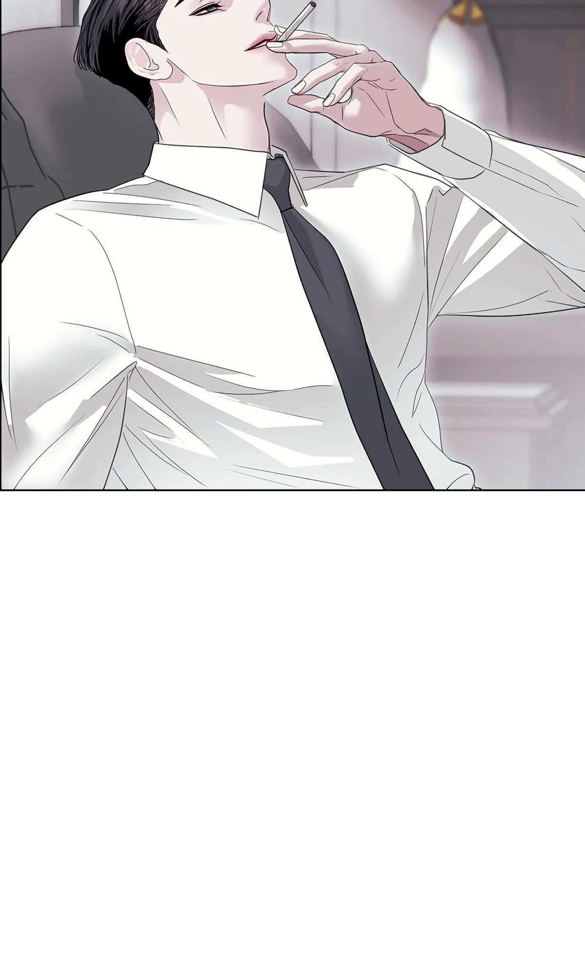 Crack Chapter 8 page 71 - 