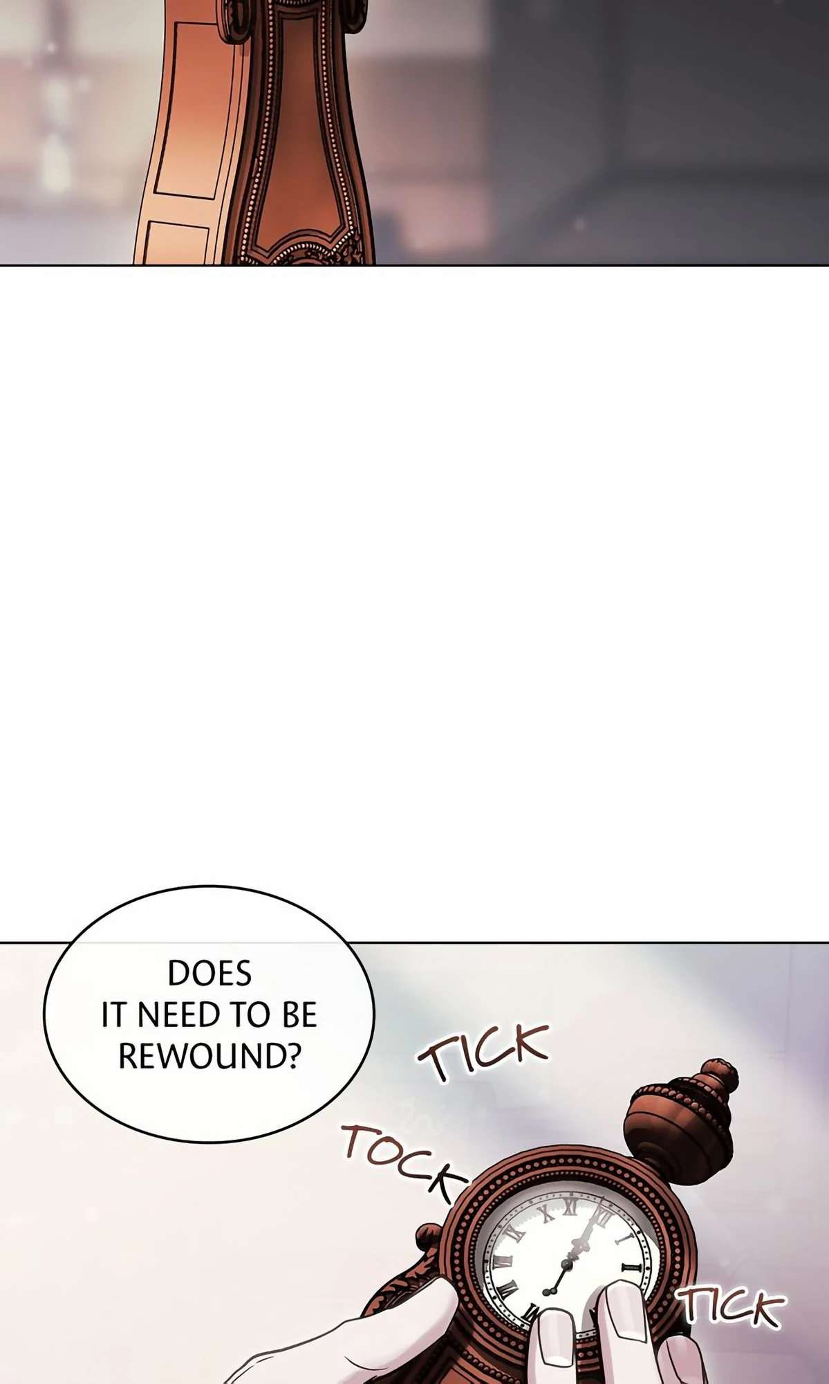 Crack Chapter 8 page 73 - 