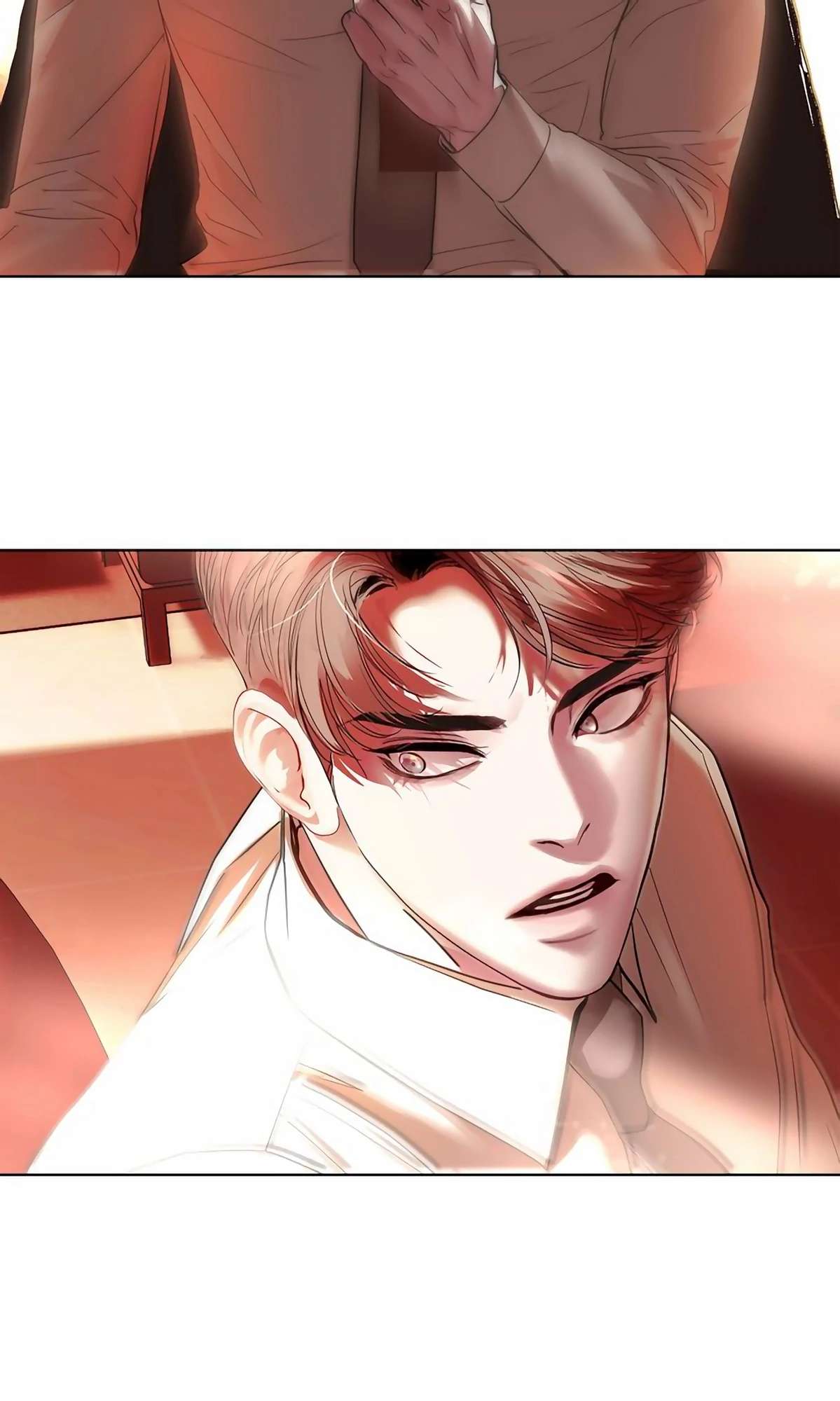 Crack Chapter 8 page 78 - 