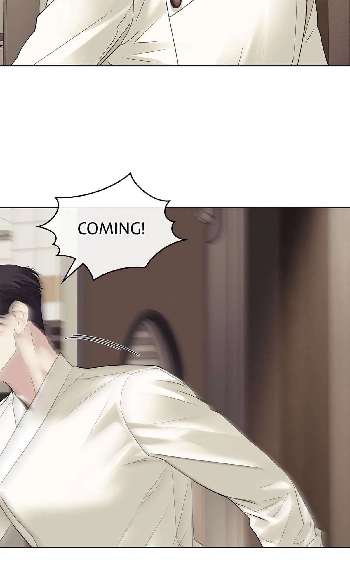 Crack Chapter 8 page 9 - 