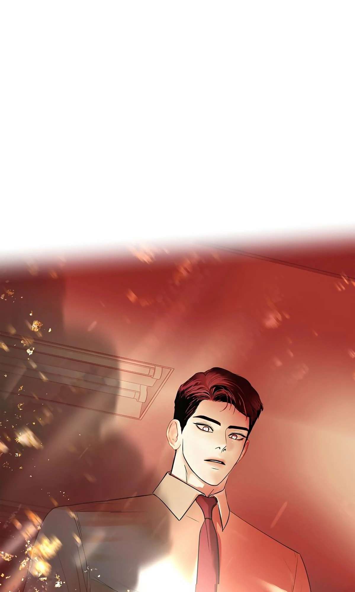 Crack Chapter 8 page 81 - 