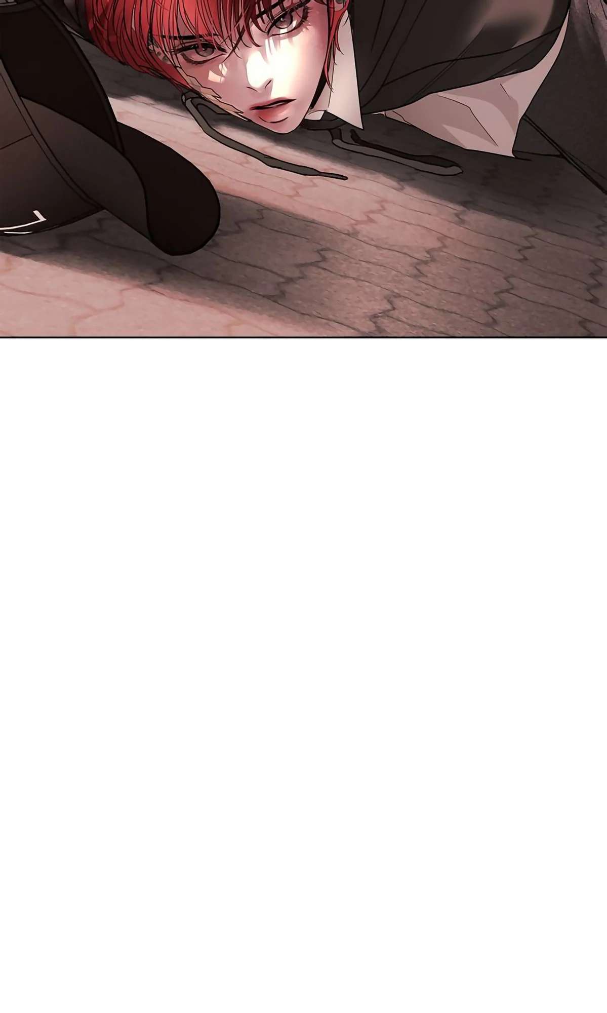 Crack Chapter 8 page 84 - 