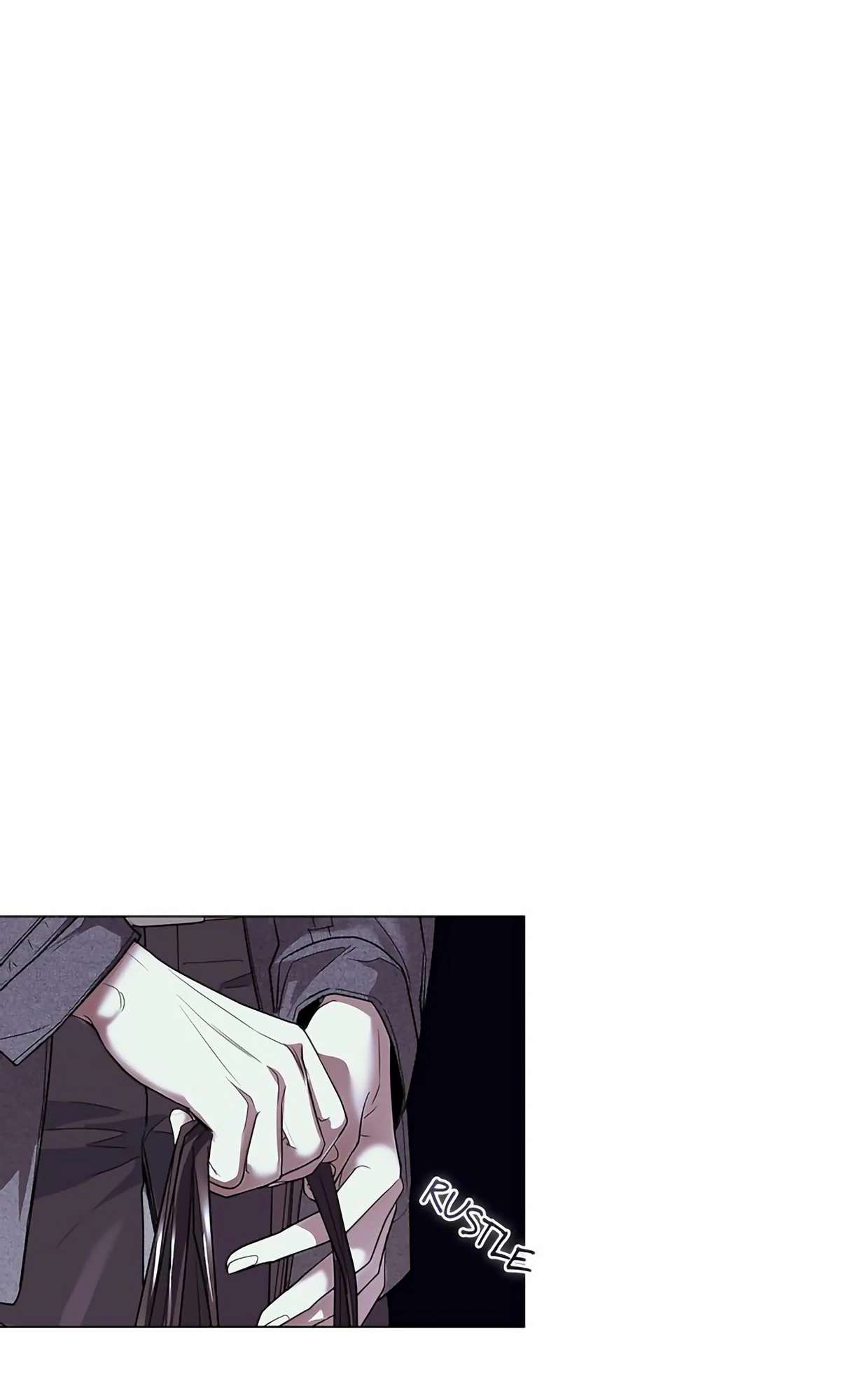 Crack Chapter 9 page 23 - 