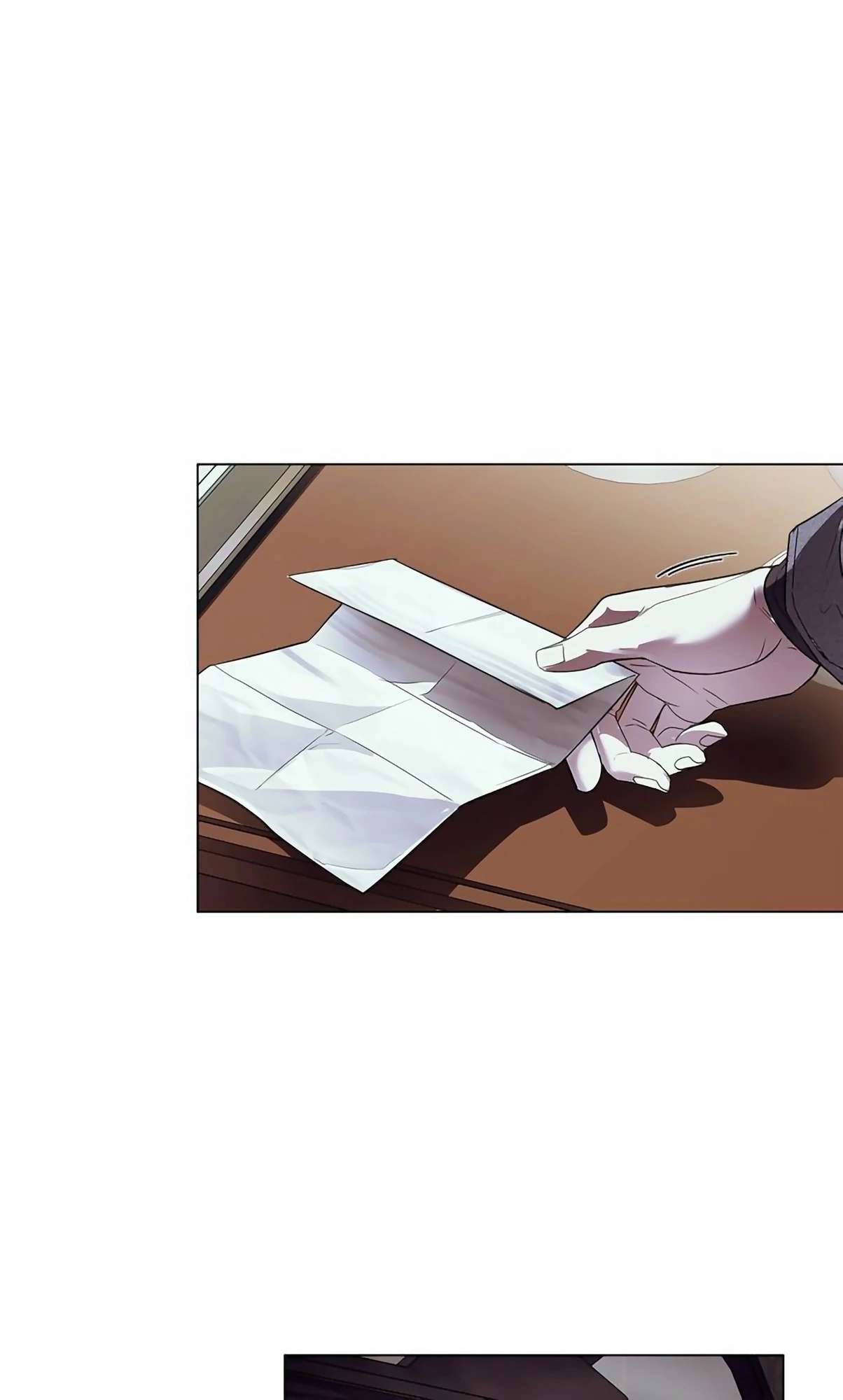 Crack Chapter 9 page 24 - 