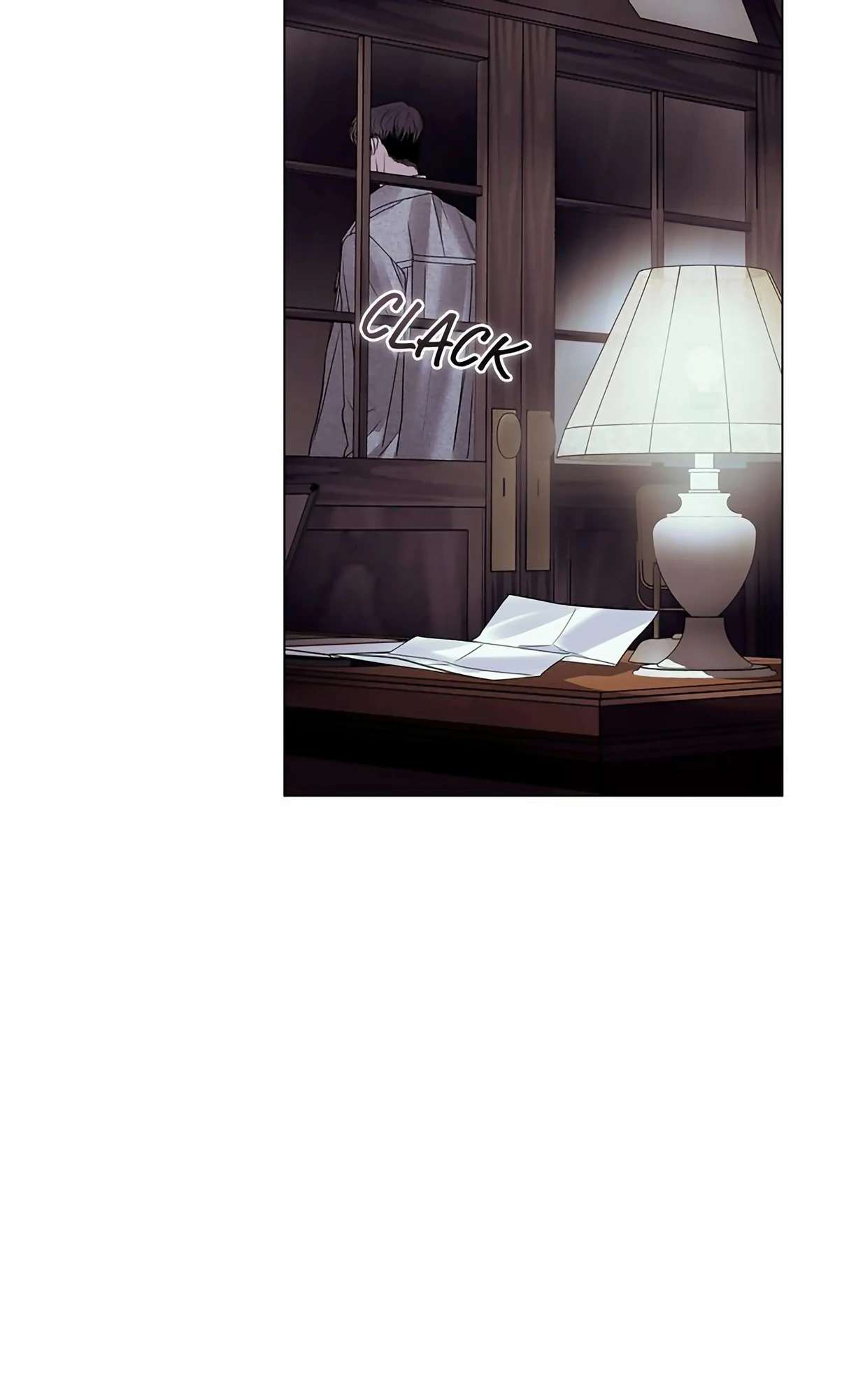 Crack Chapter 9 page 25 - 