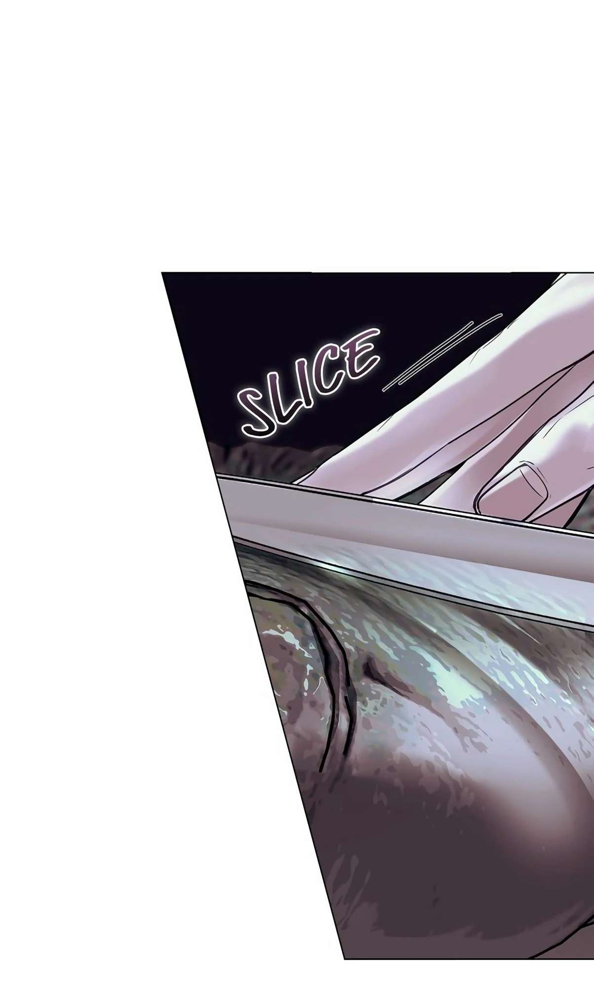 Crack Chapter 9 page 27 - 