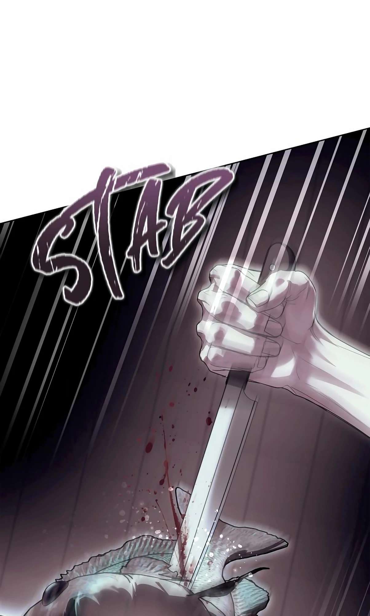 Crack Chapter 9 page 29 - 