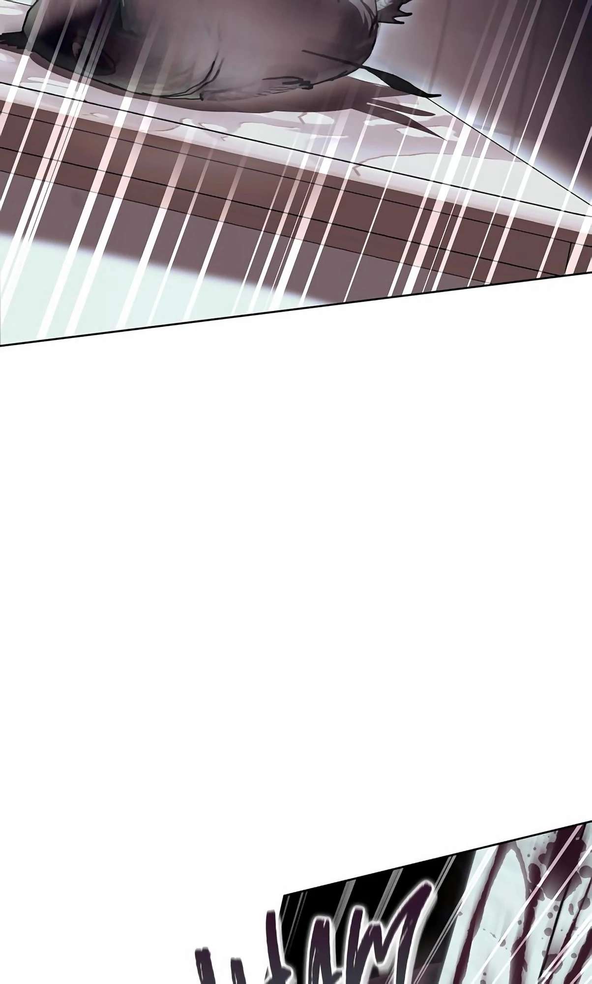 Crack Chapter 9 page 30 - 