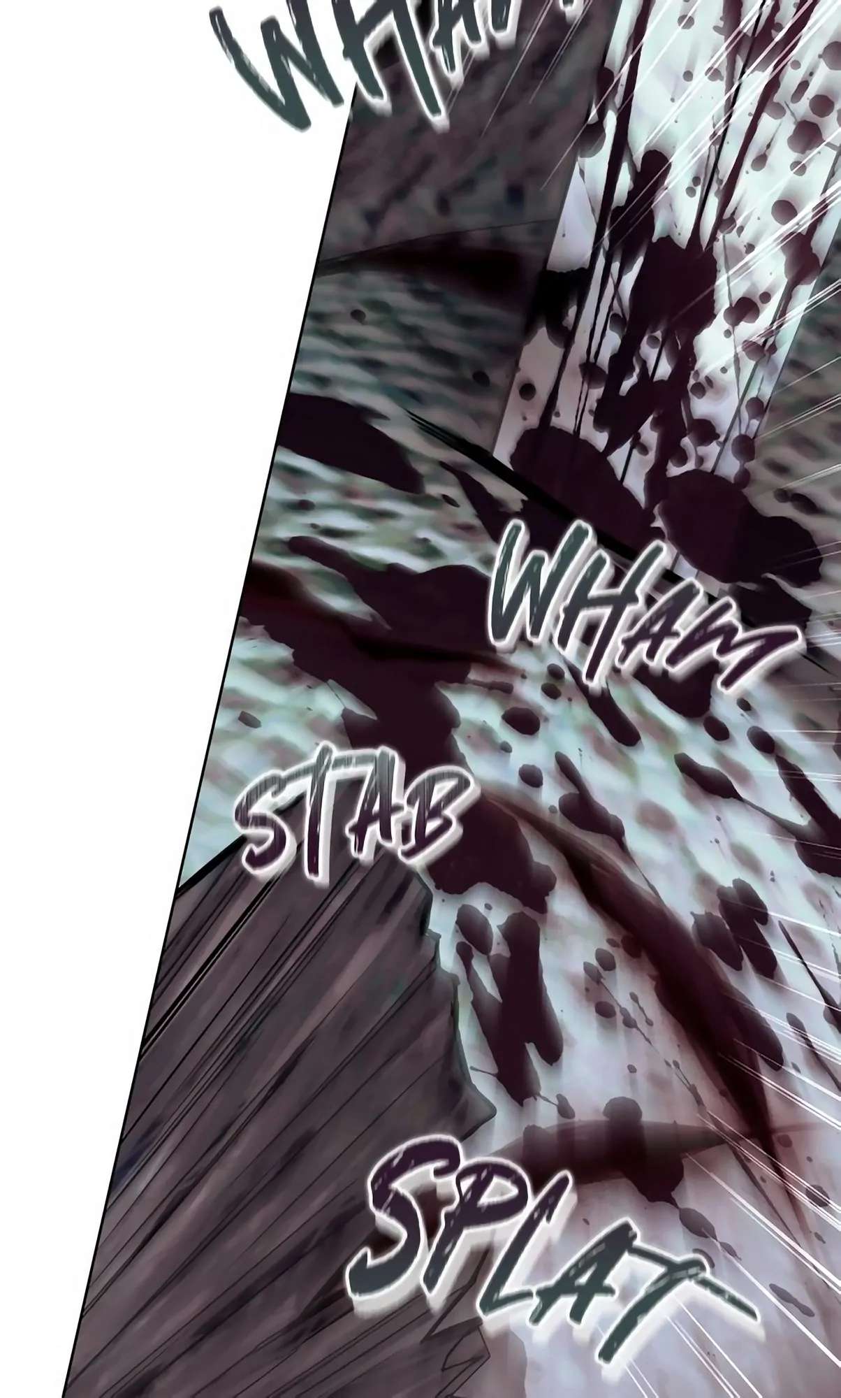 Crack Chapter 9 page 31 - 