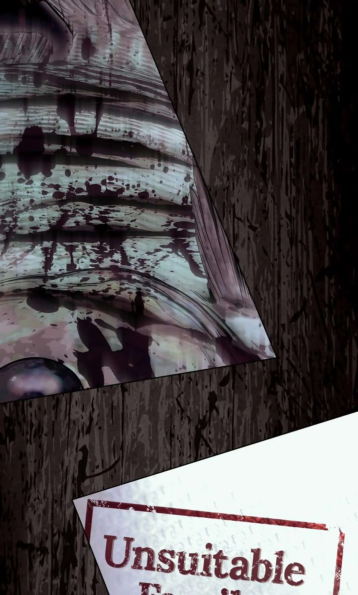 Crack Chapter 9 page 34 - 