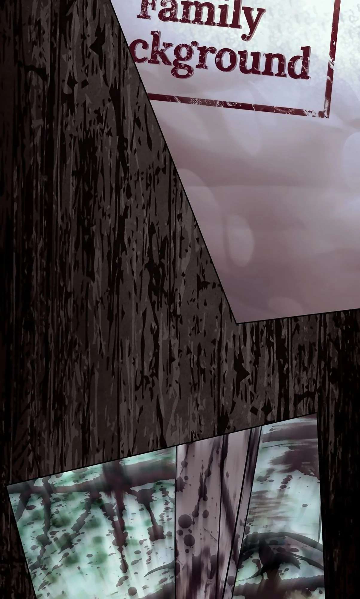 Crack Chapter 9 page 35 - 