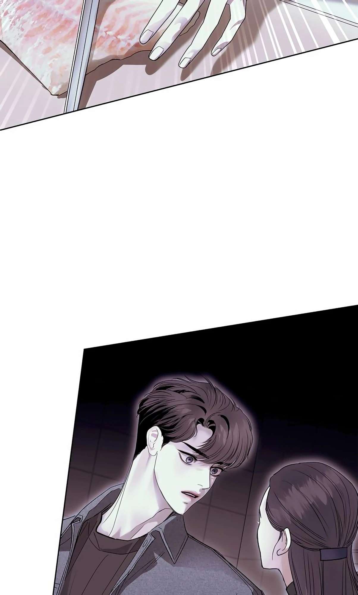 Crack Chapter 9 page 38 - 