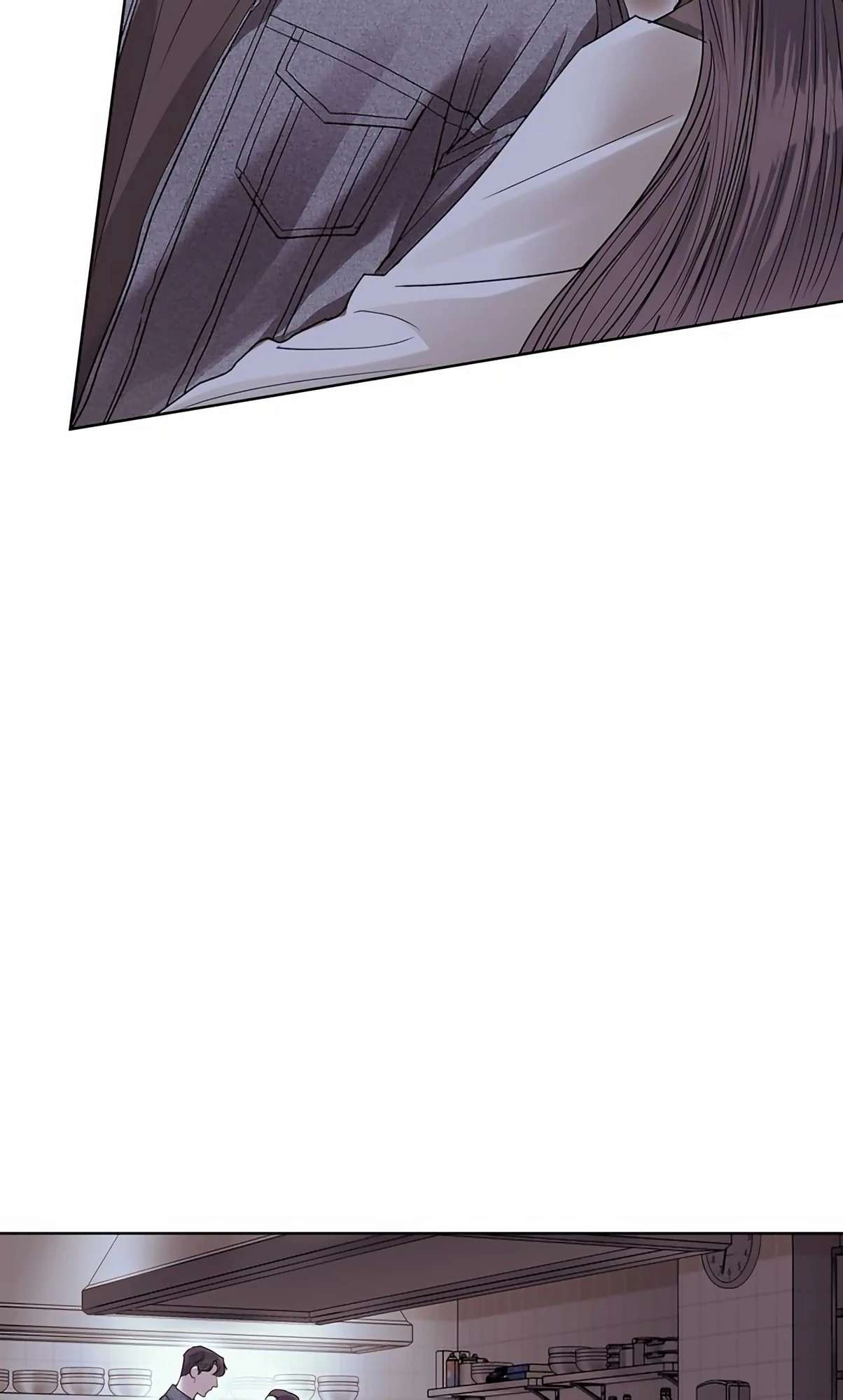 Crack Chapter 9 page 39 - 