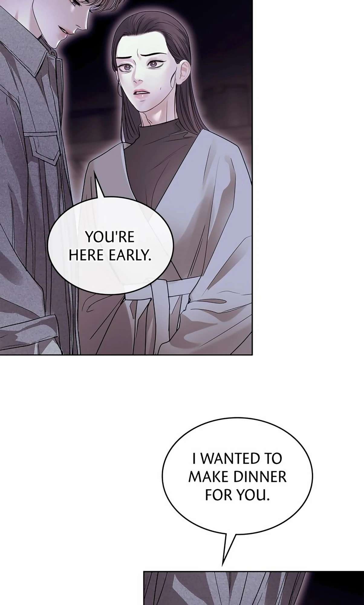 Crack Chapter 9 page 44 - 