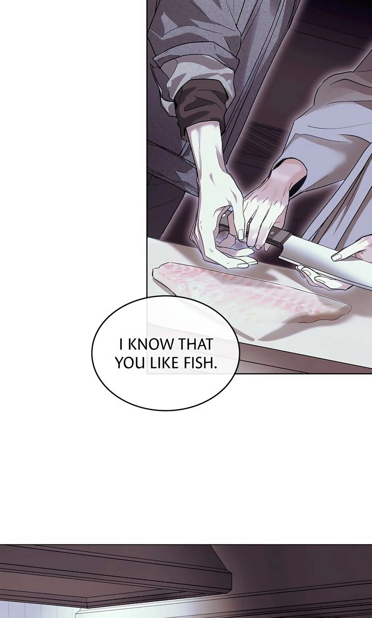 Crack Chapter 9 page 45 - 