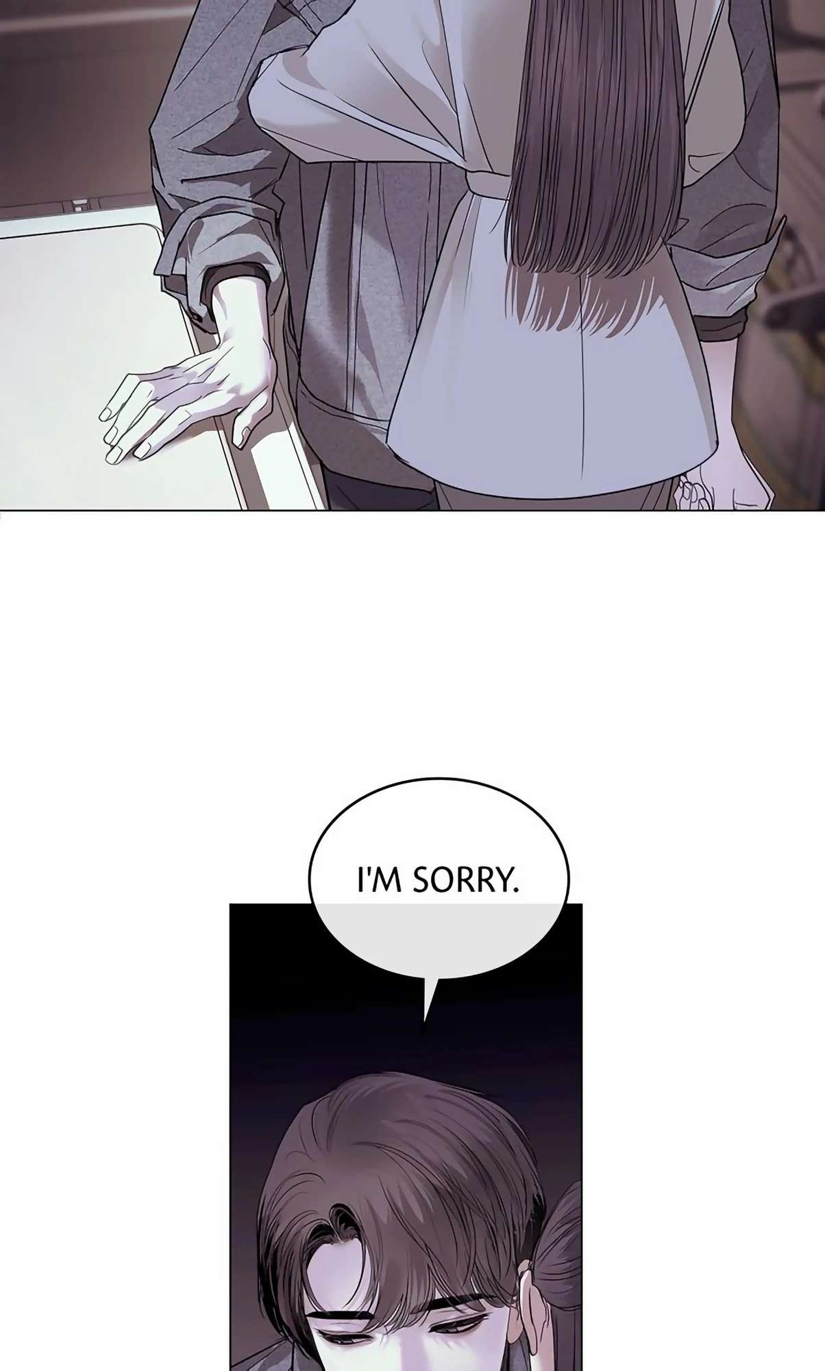 Crack Chapter 9 page 47 - 