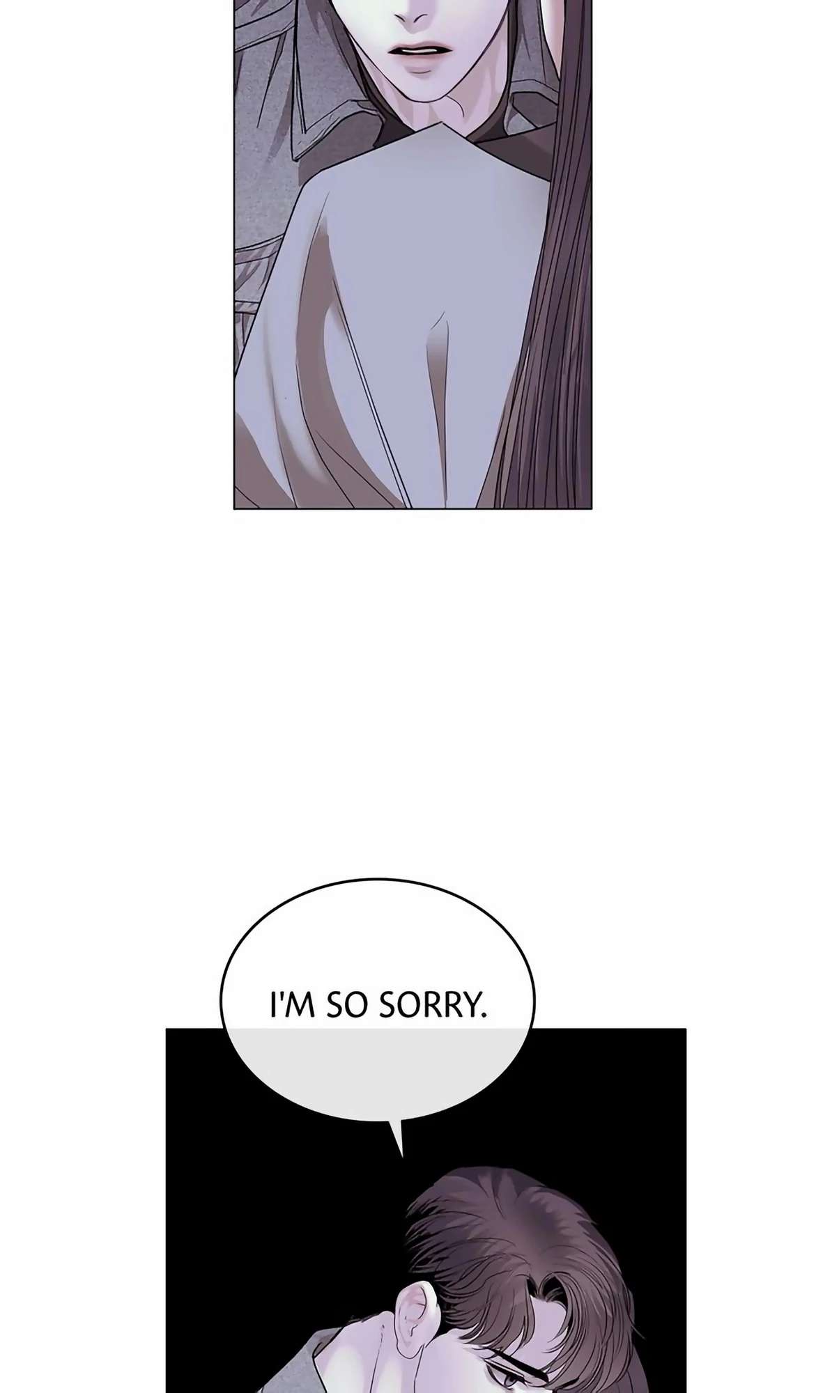 Crack Chapter 9 page 48 - 