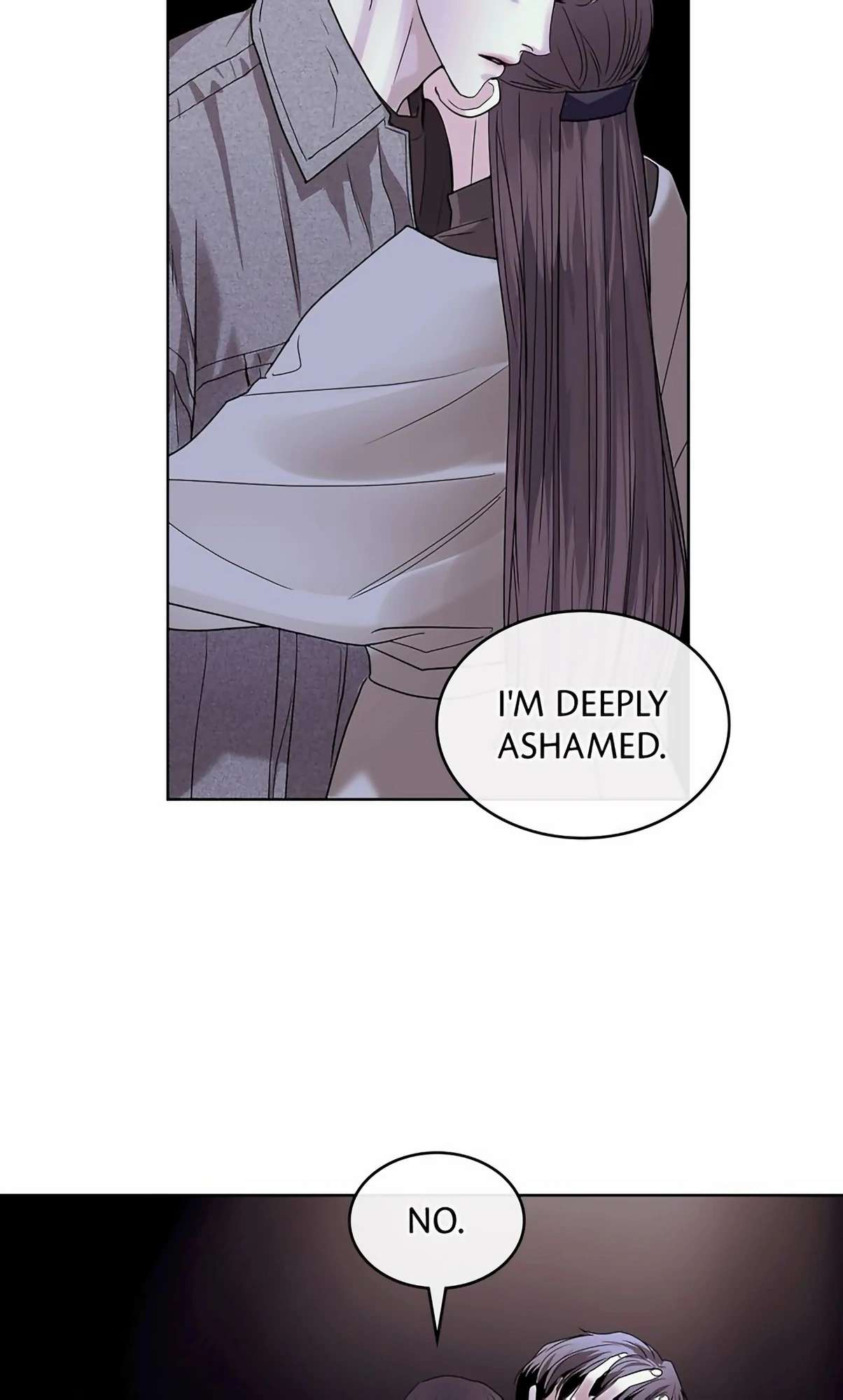 Crack Chapter 9 page 49 - 
