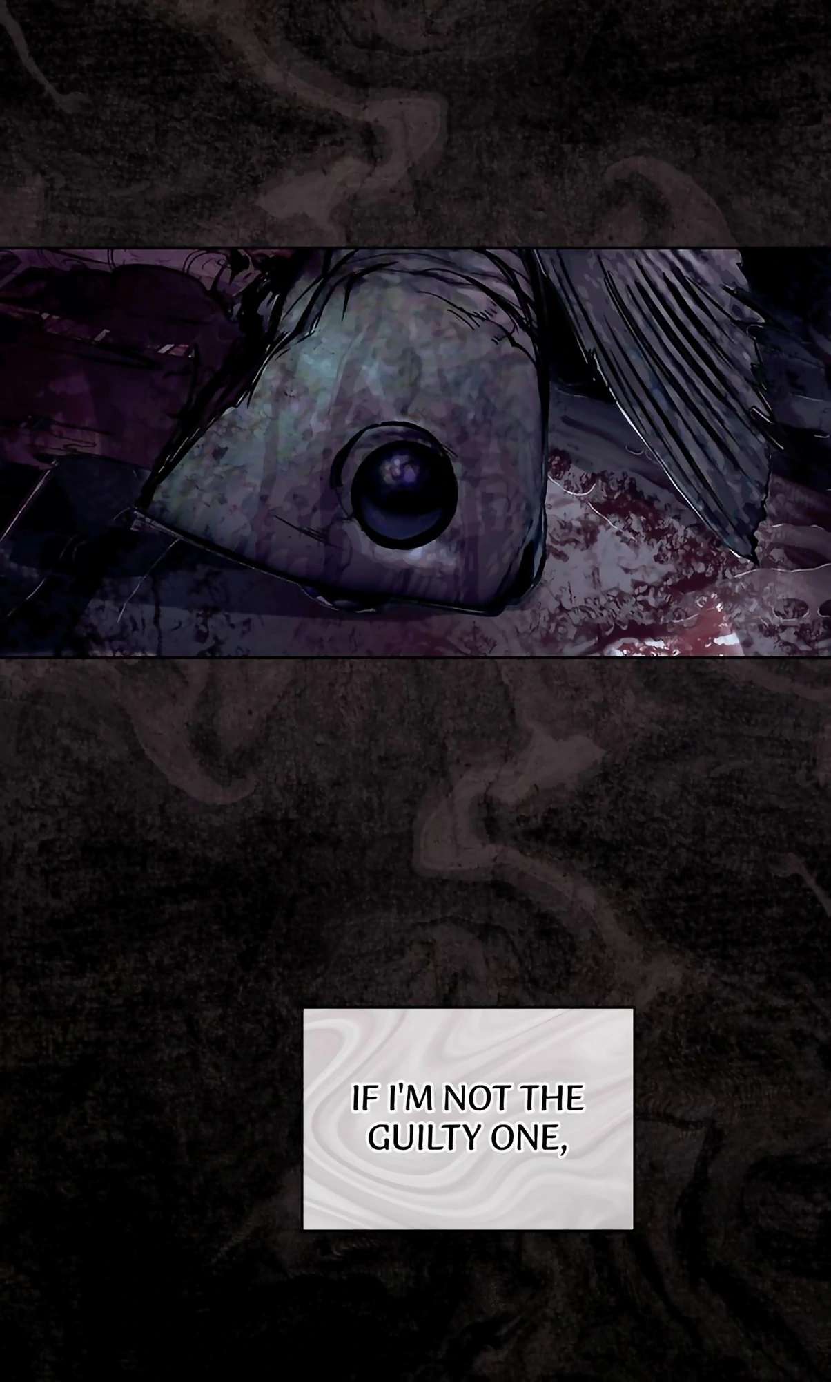 Crack Chapter 9 page 53 - 