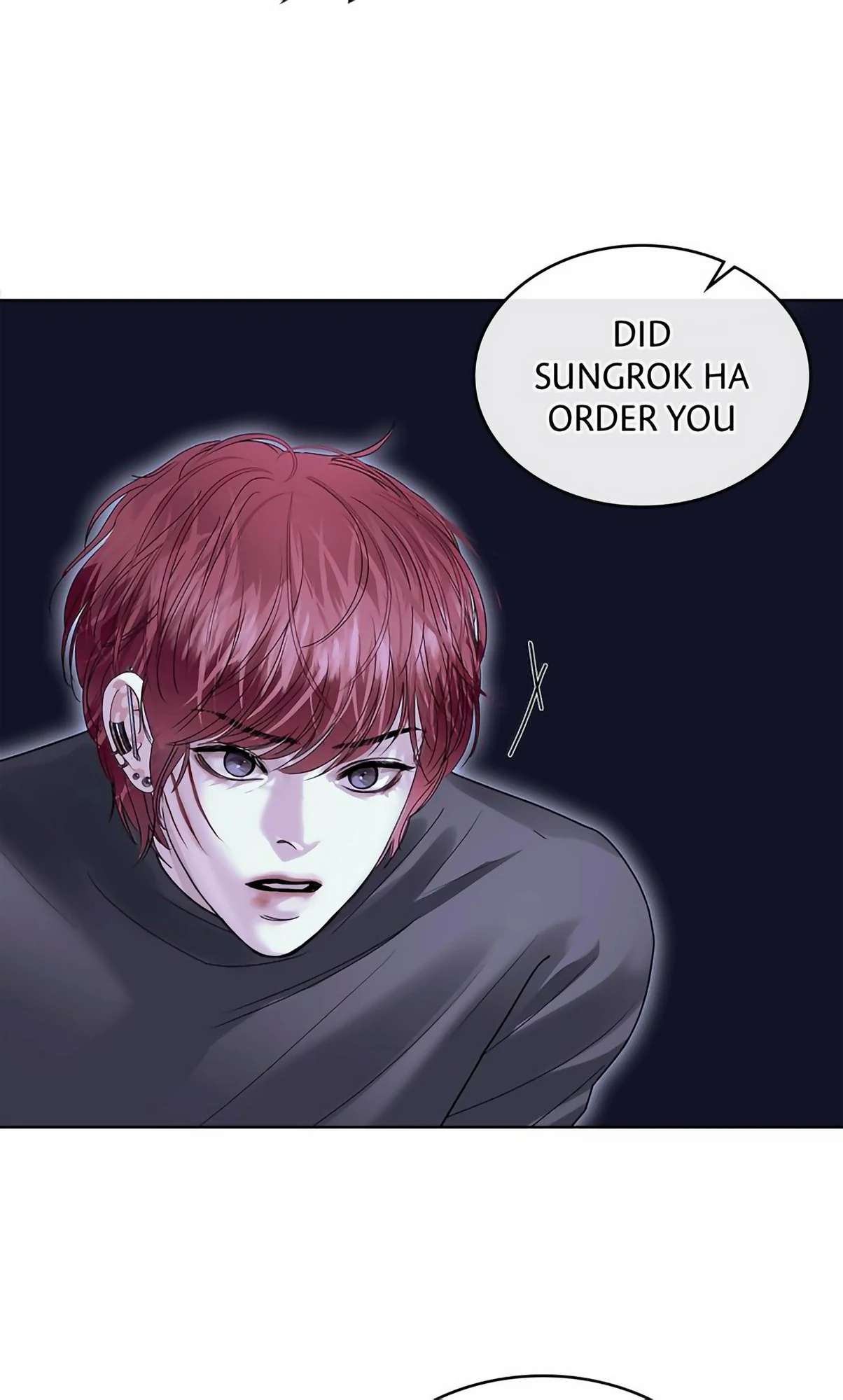 Crack Chapter 9 page 64 - 