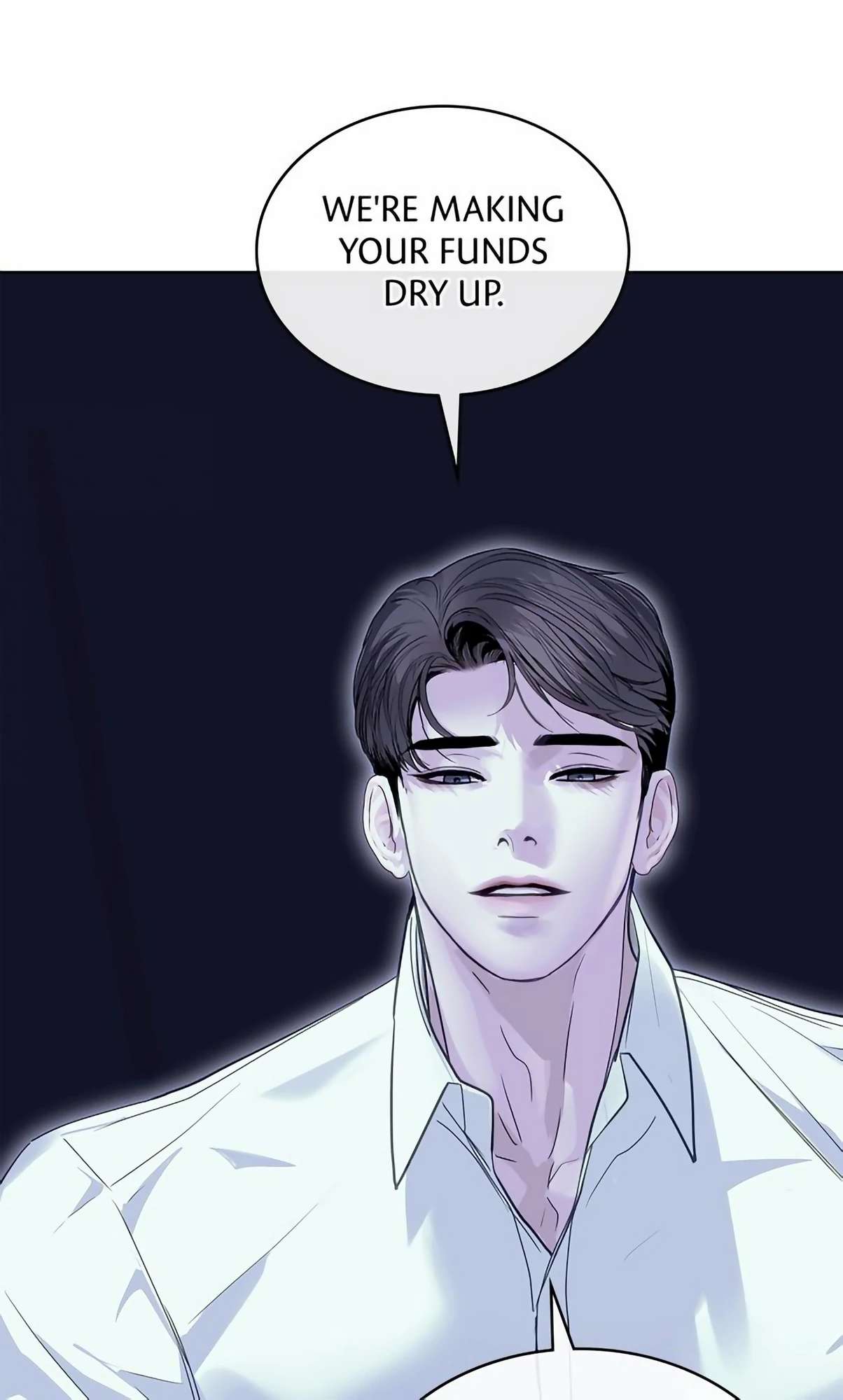 Crack Chapter 9 page 75 - 