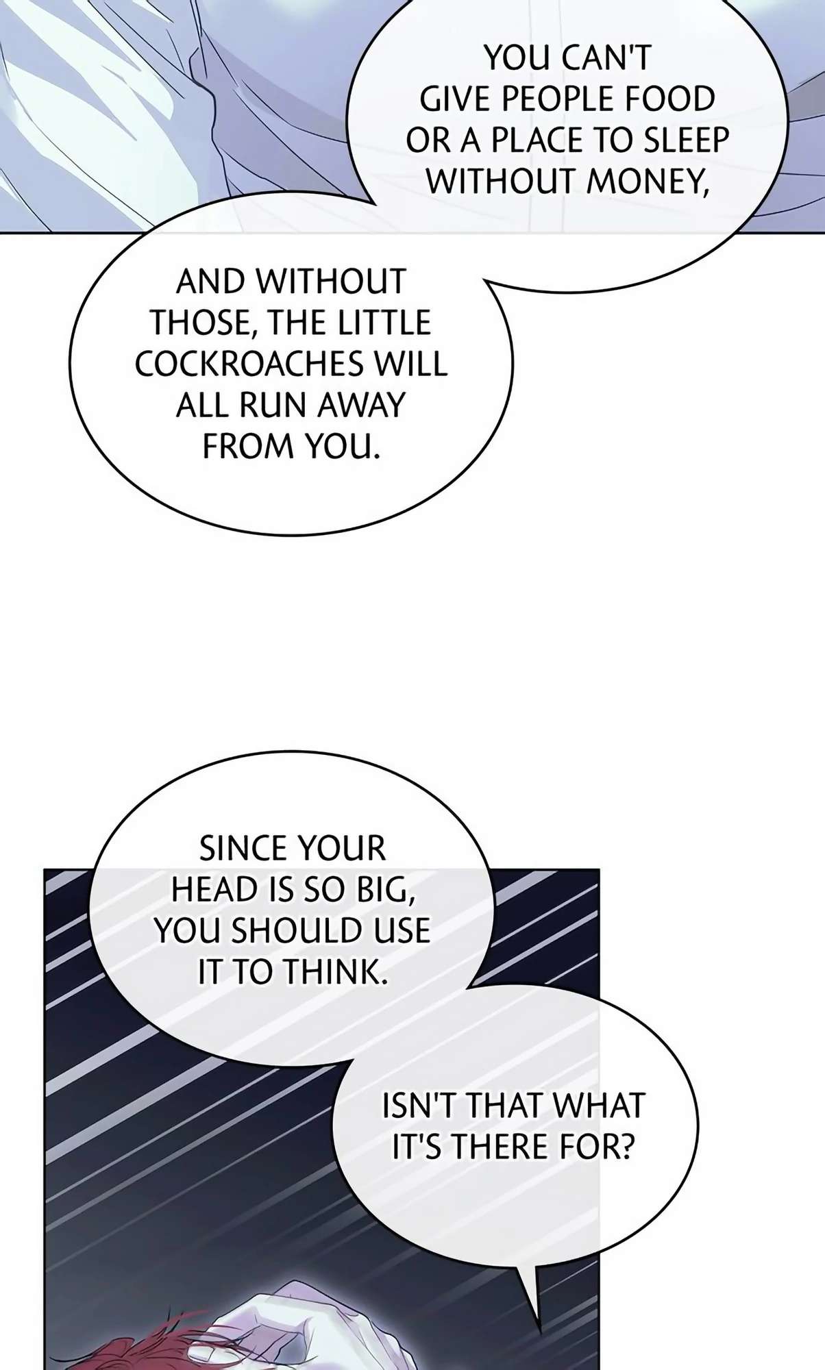 Crack Chapter 9 page 76 - 
