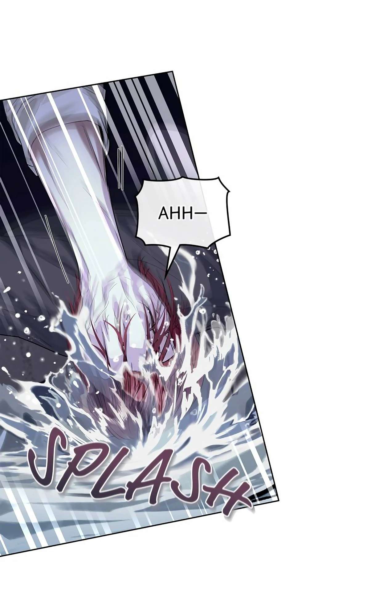 Crack Chapter 9 page 82 - 