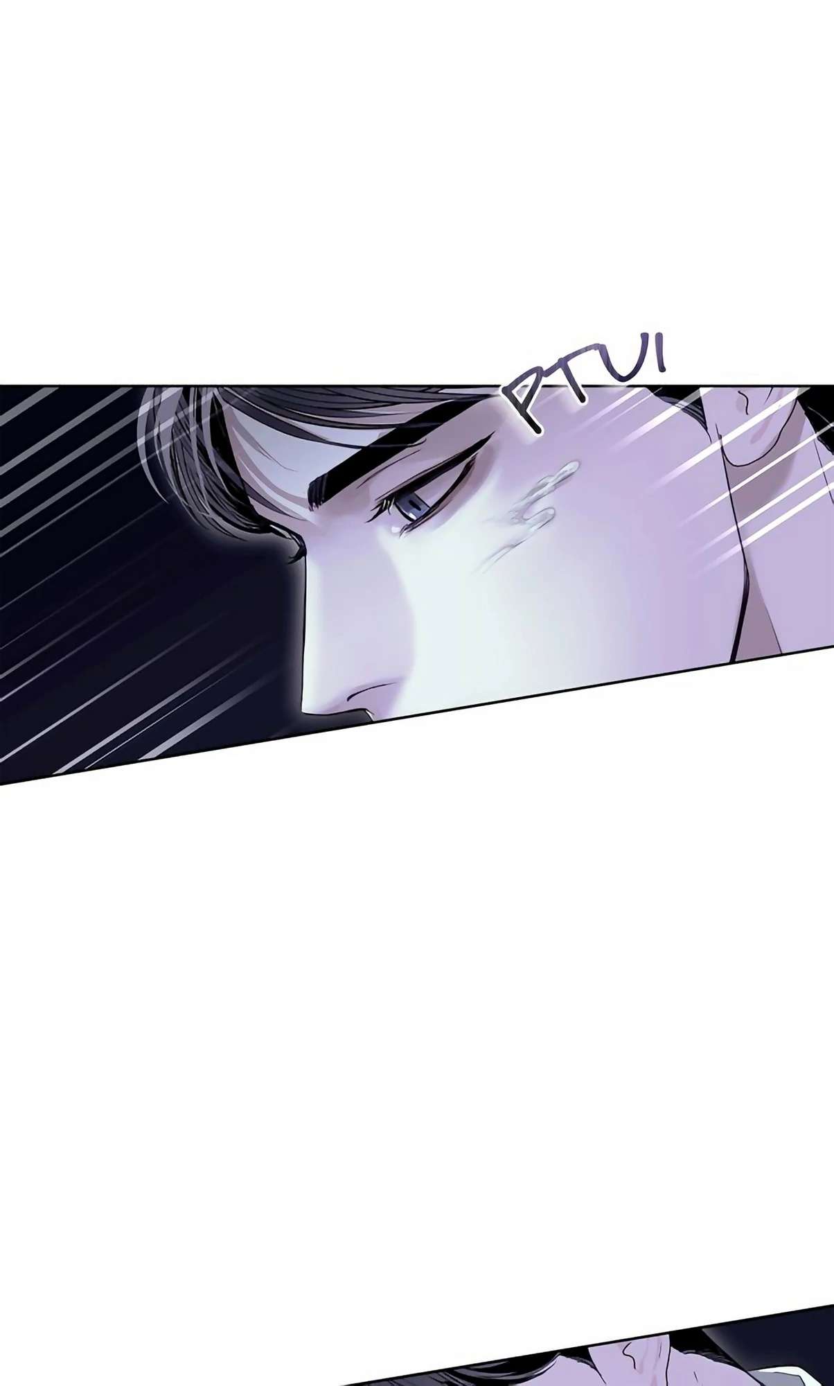 Crack Chapter 9 page 87 - 